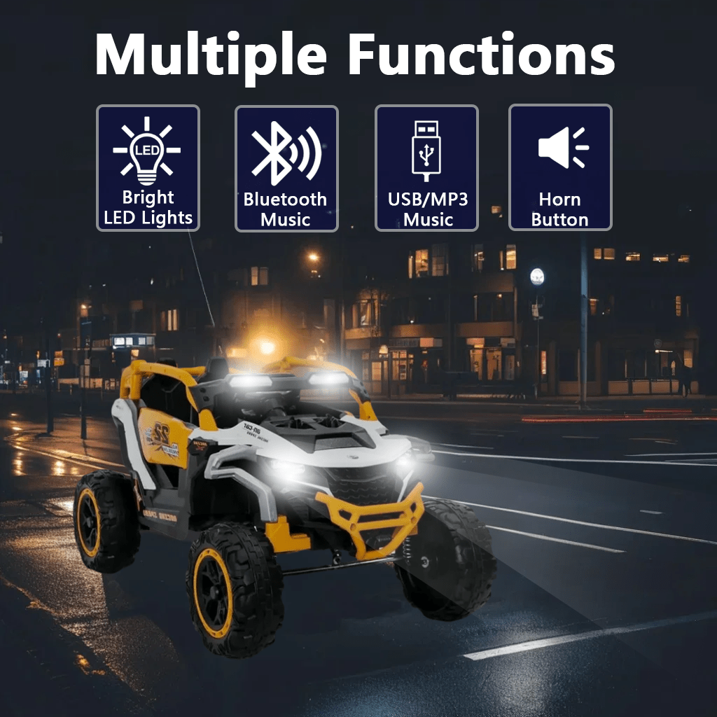 21690207