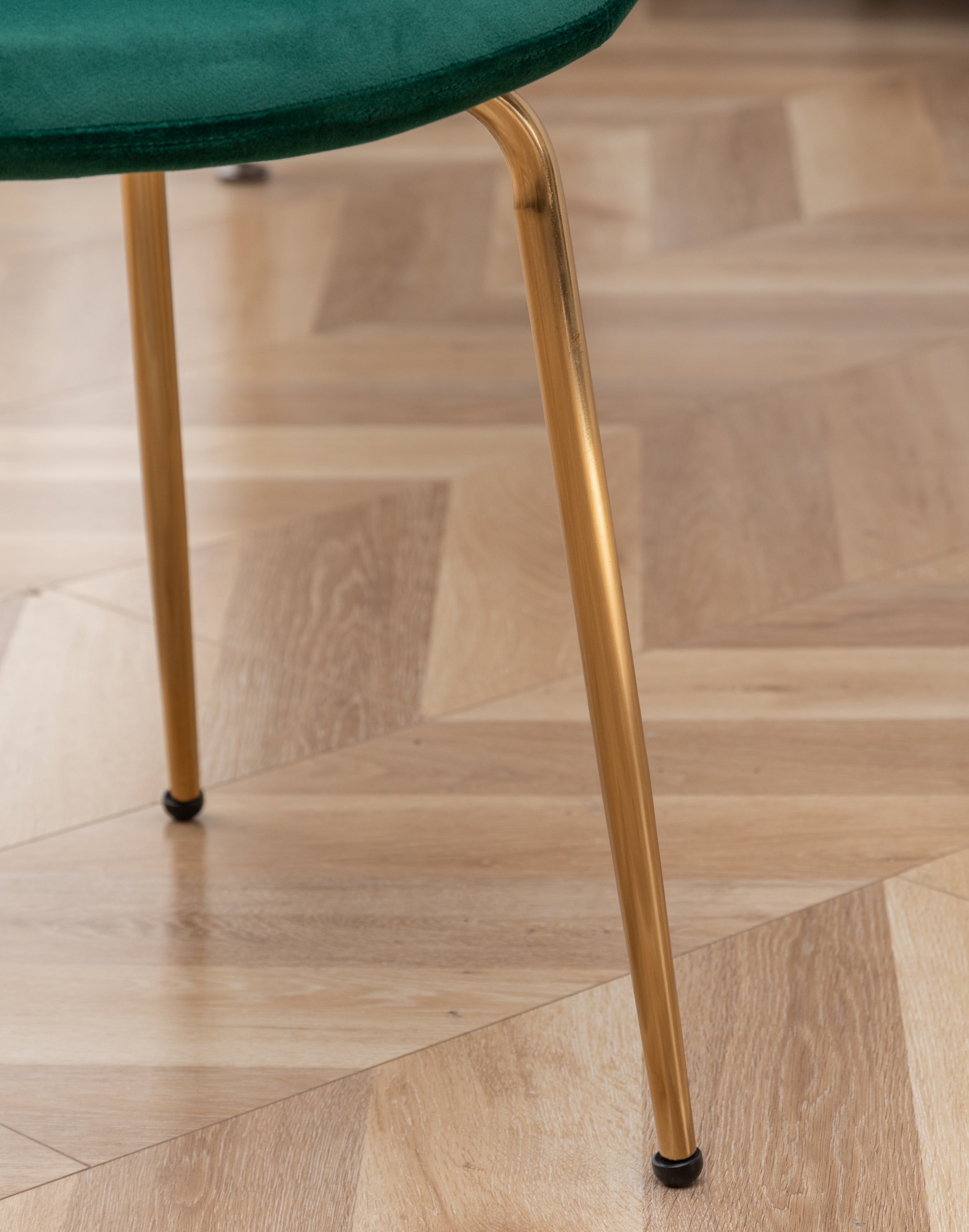 22125078