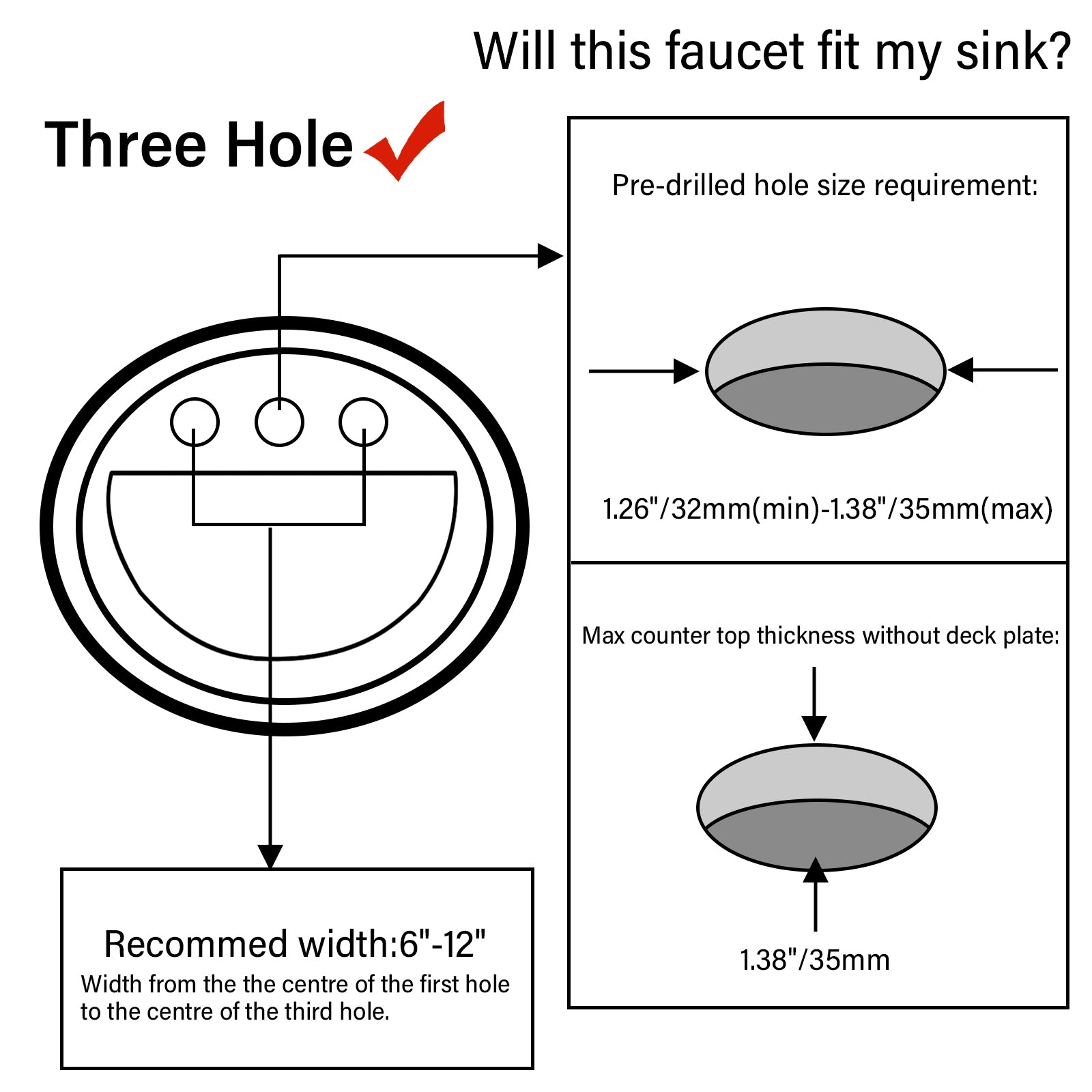 21513991