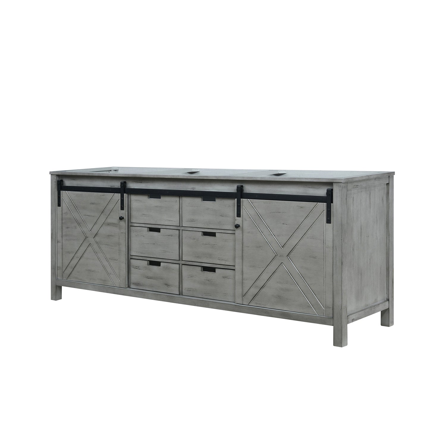 21727585