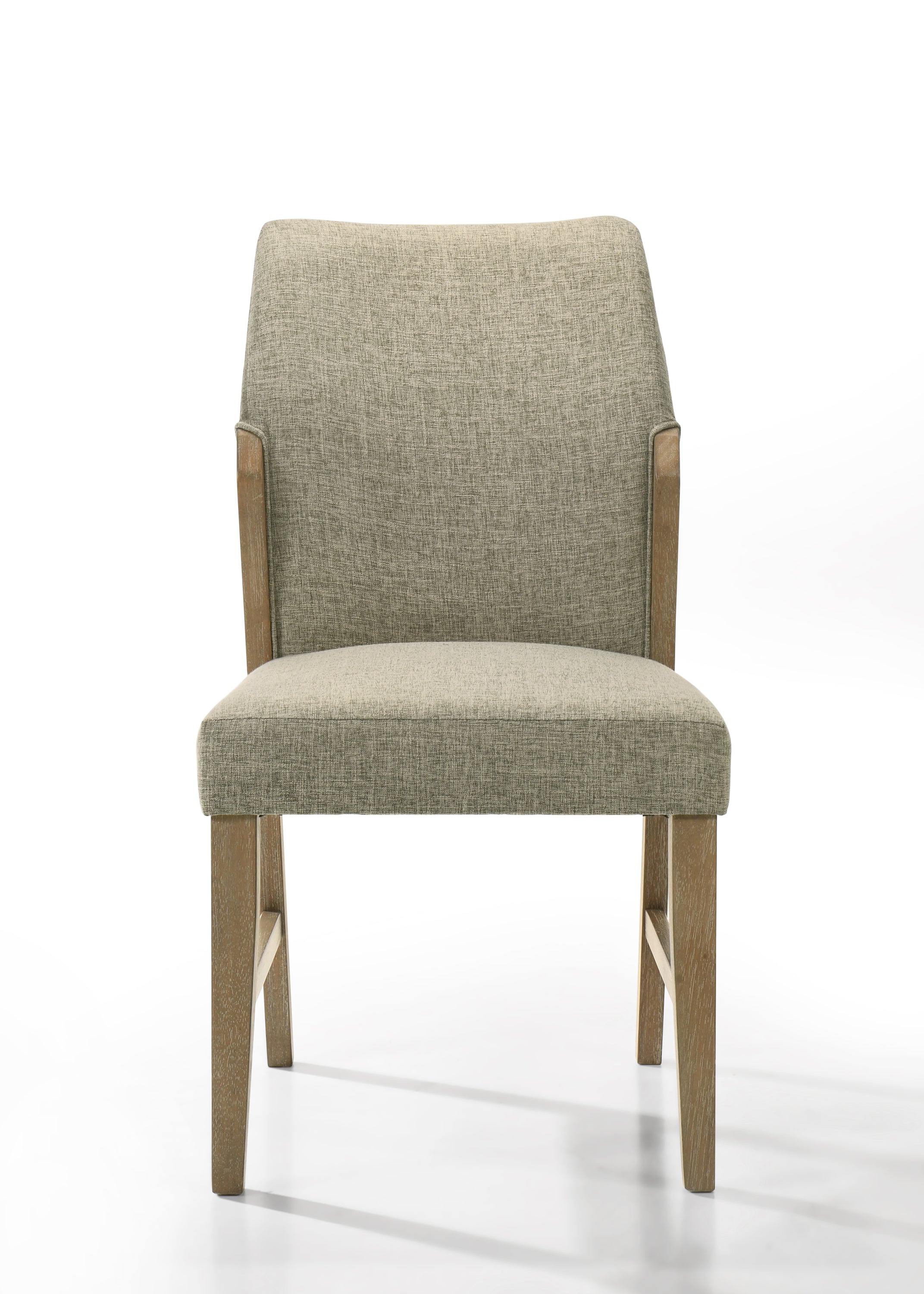 22117916