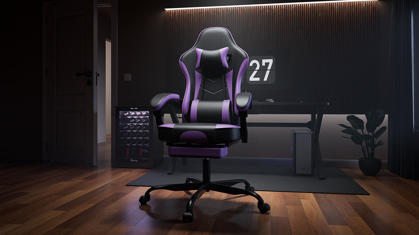 21147638