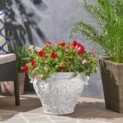 LARGO PLANTER