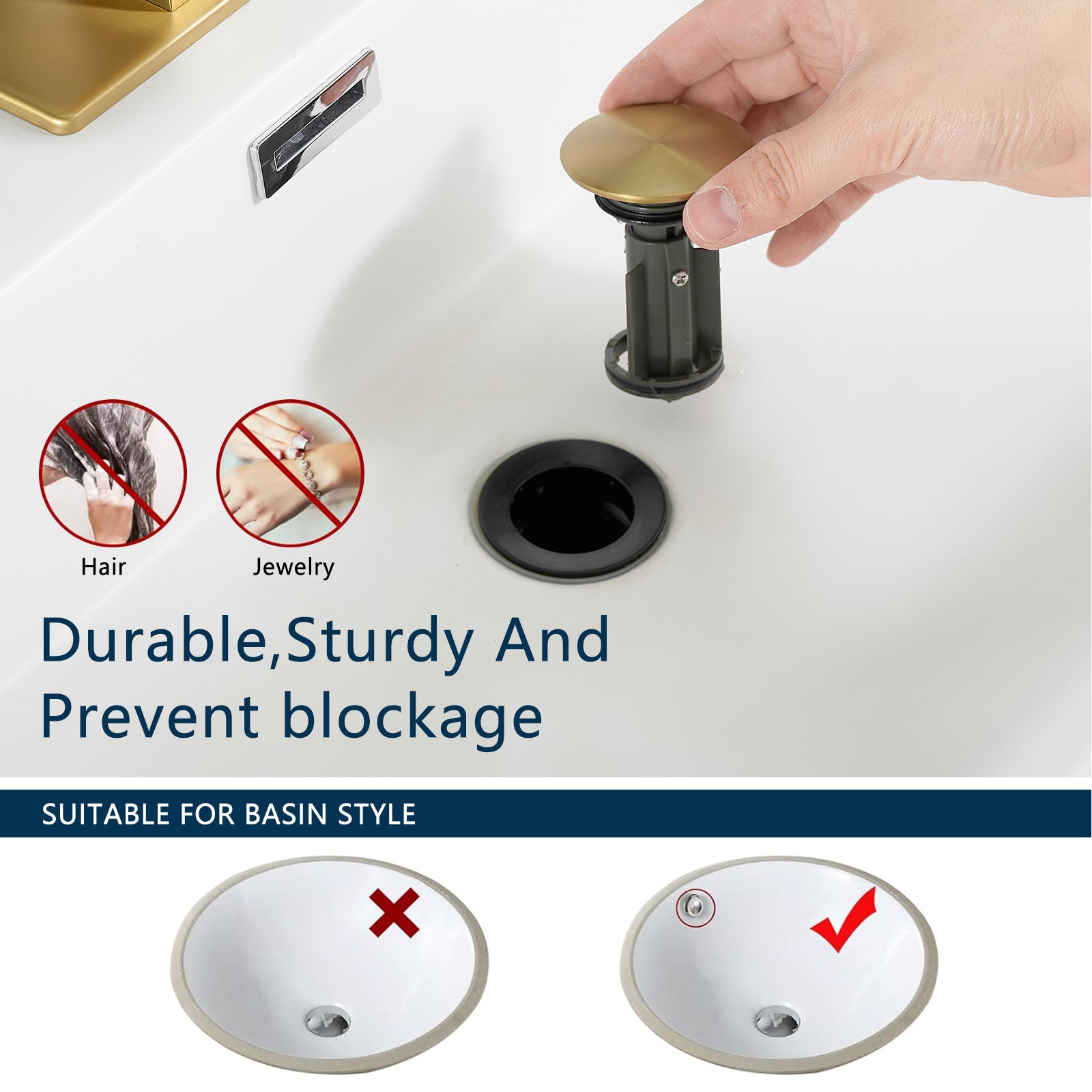 21516061
