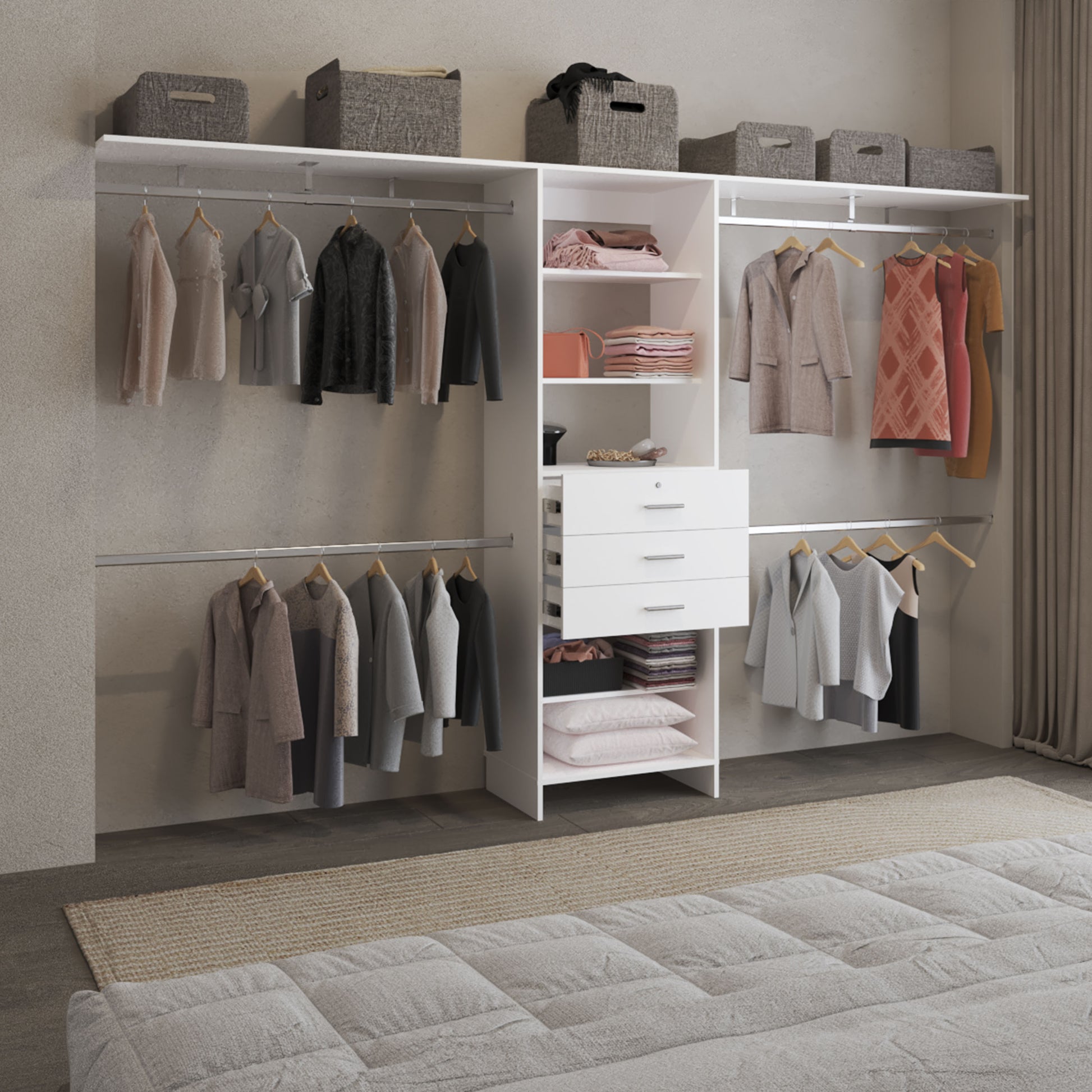21397304
