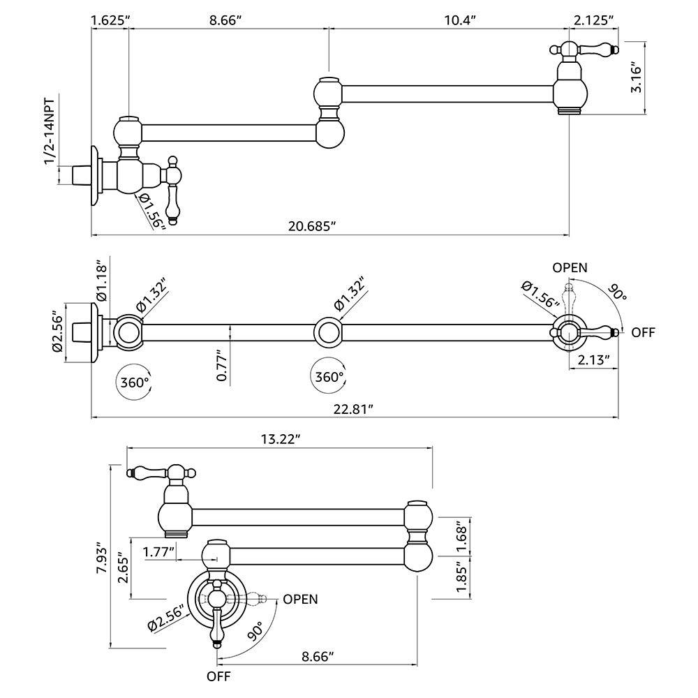 21643896