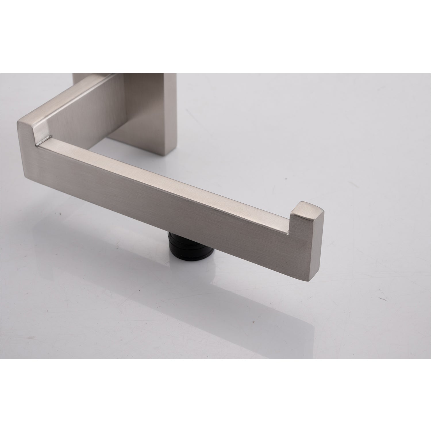 21540997
