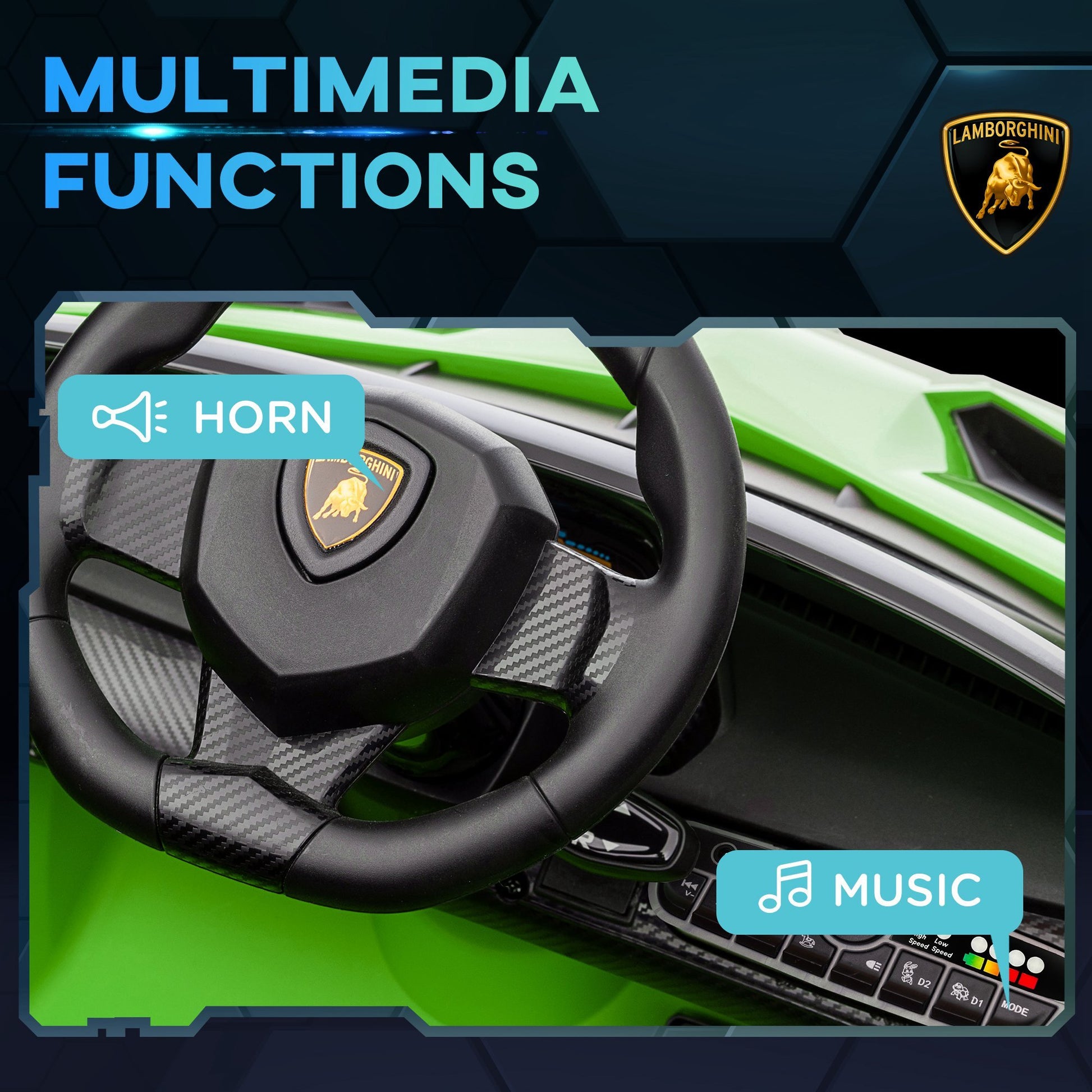 21687620
