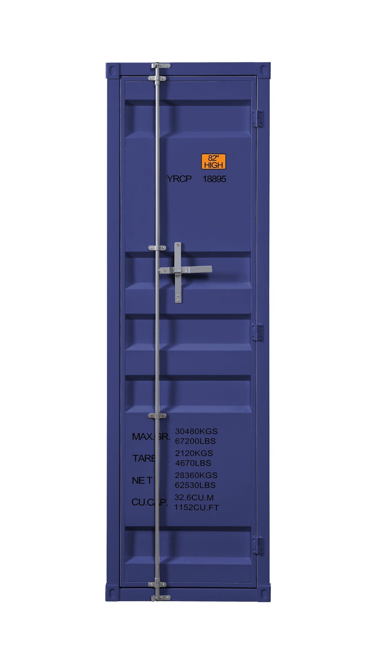 21390281
