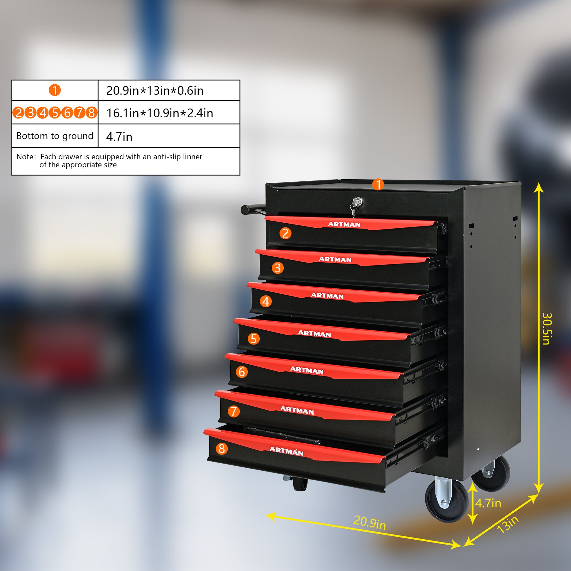 22048309