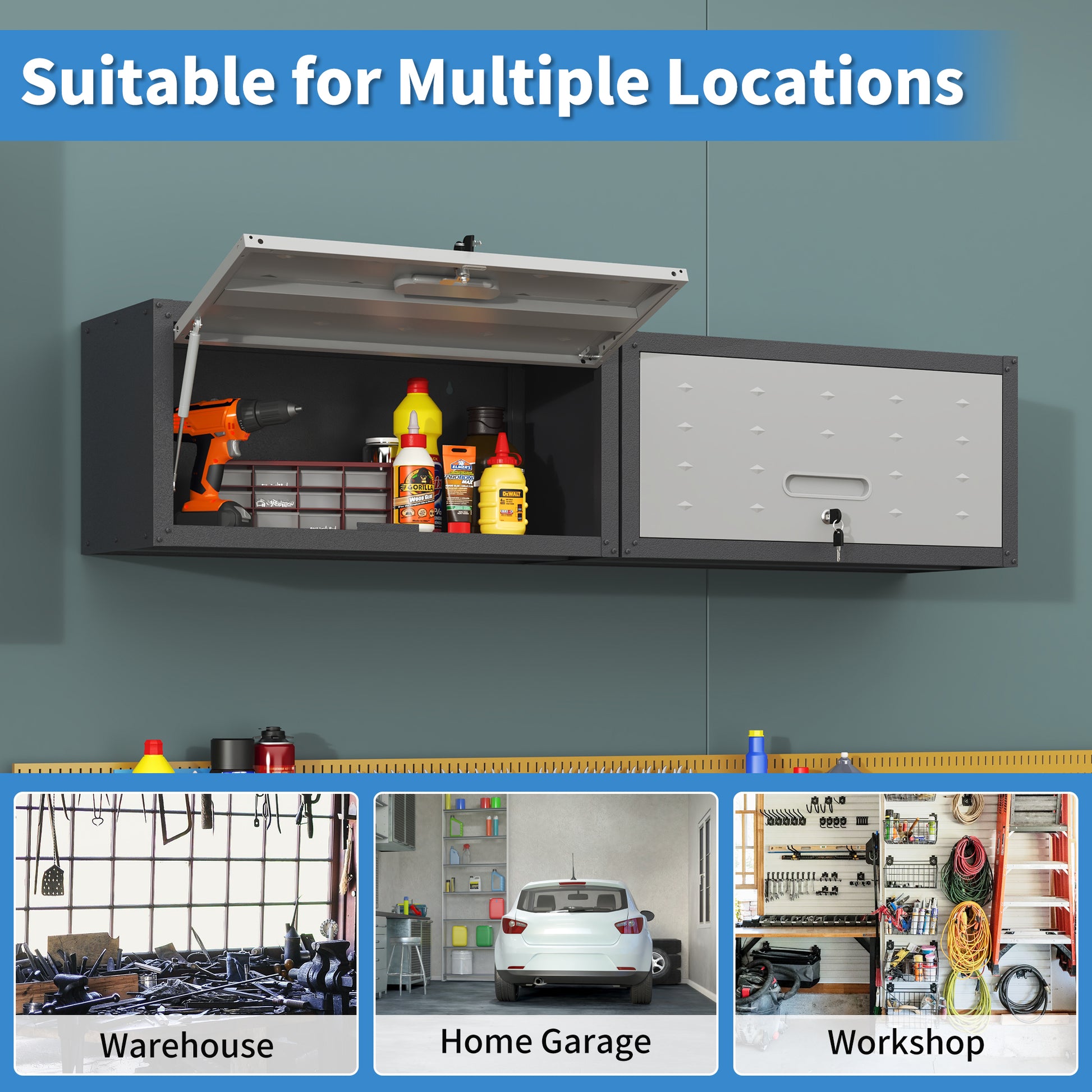 22049005