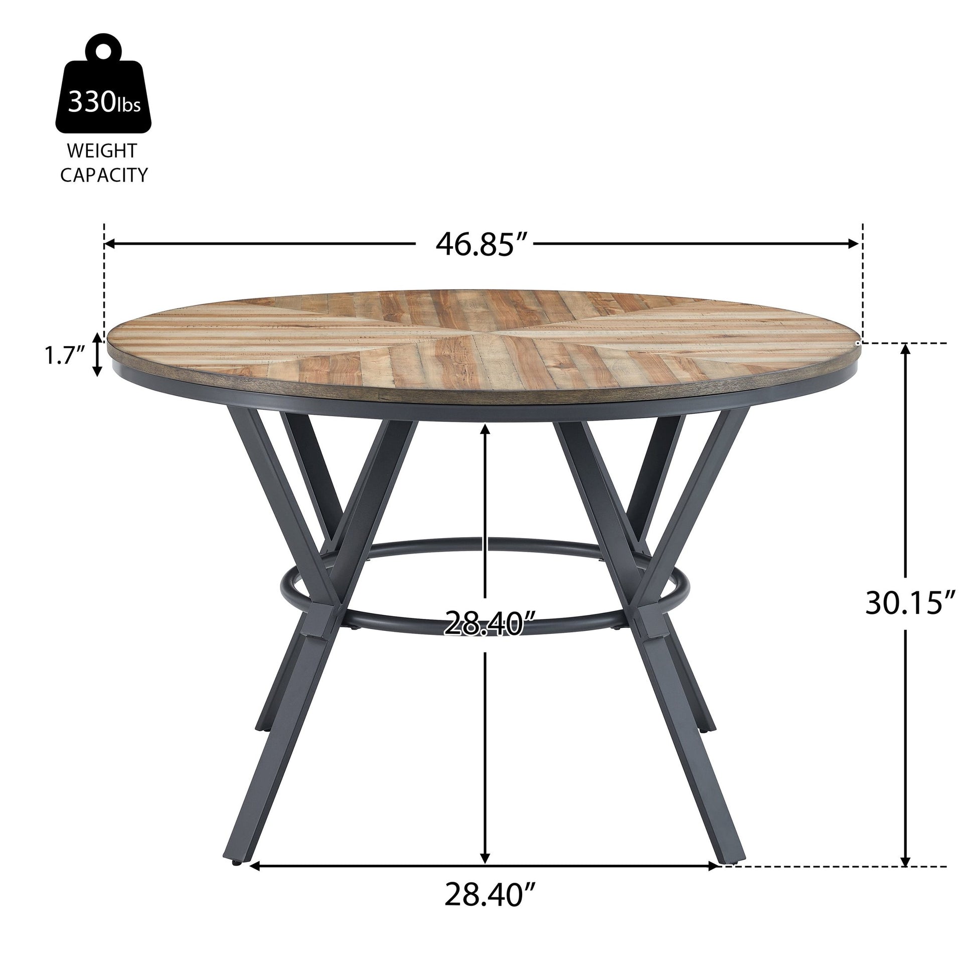 22128769