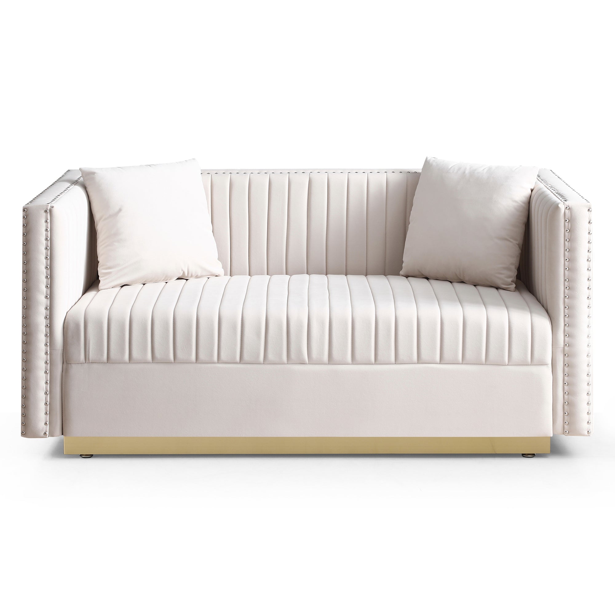 Loveseats