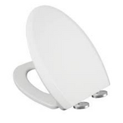 Soft-close Toilet Seat Only, 23T03-GWP01