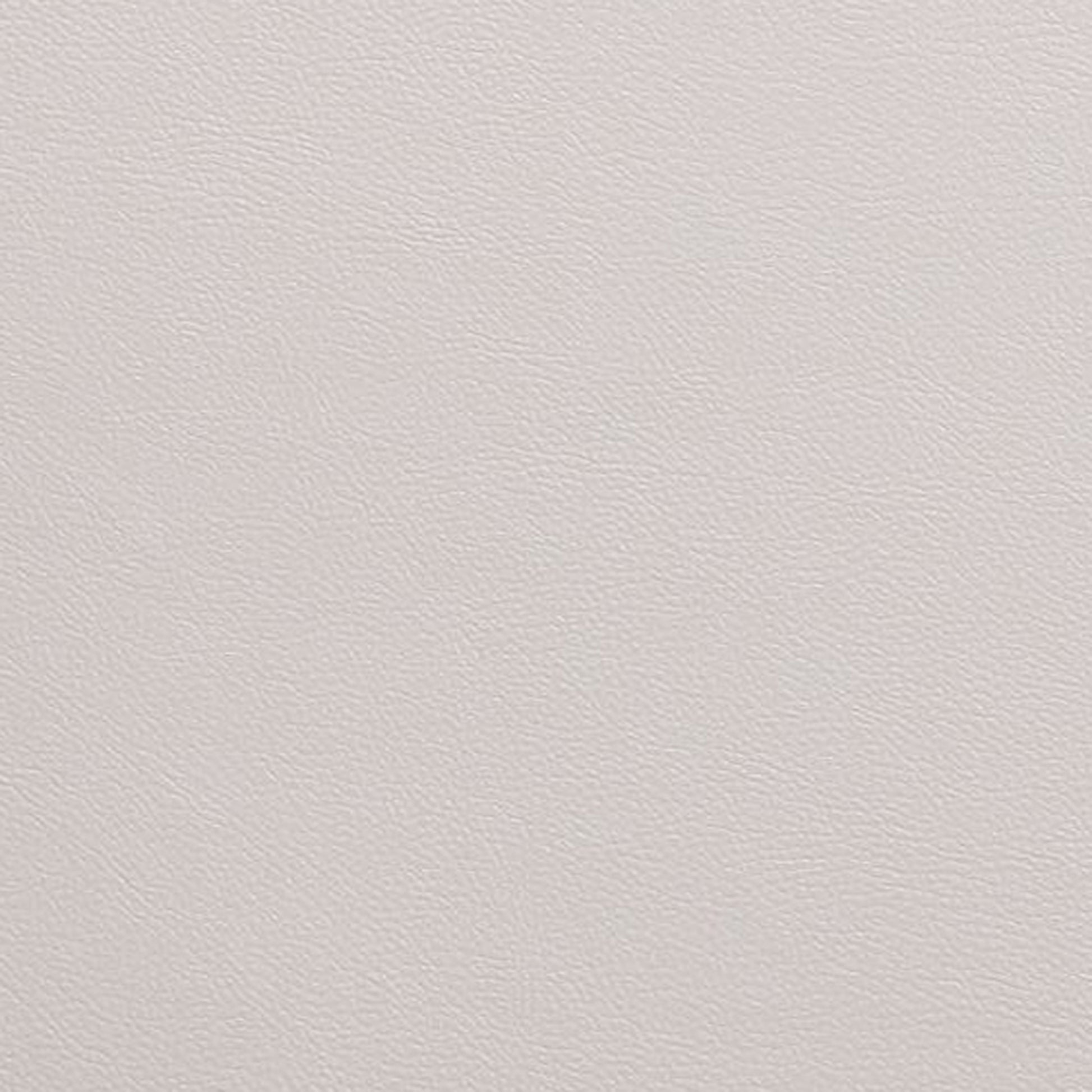 21082356