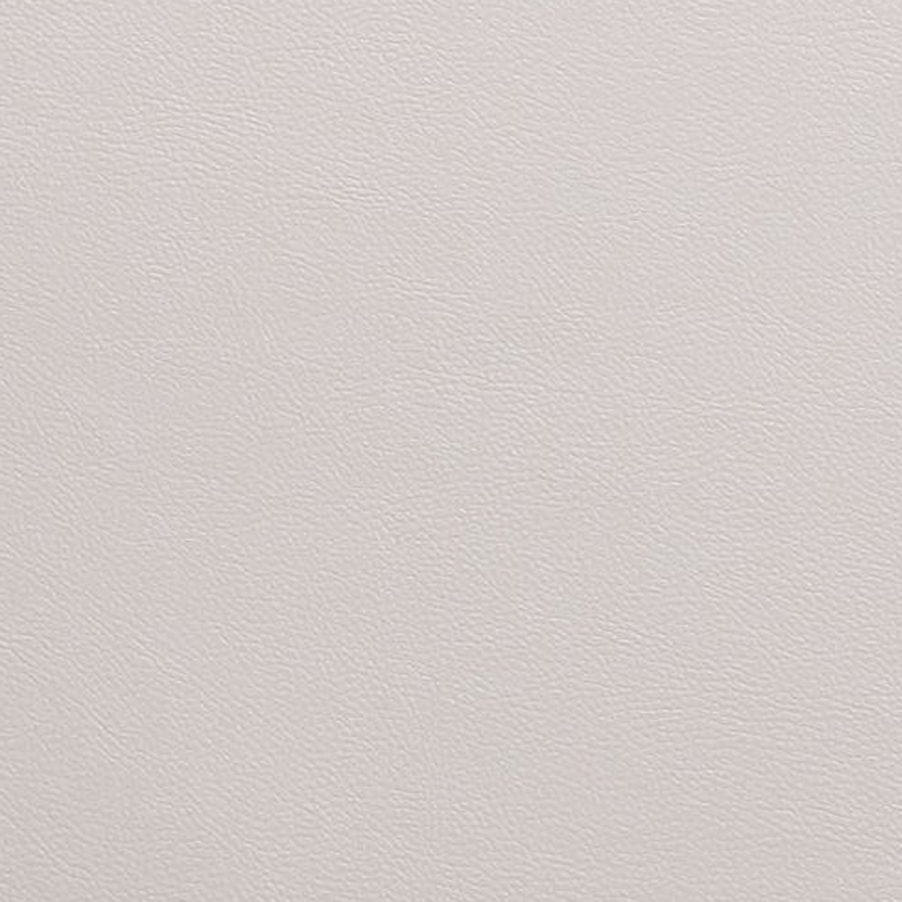 21082356
