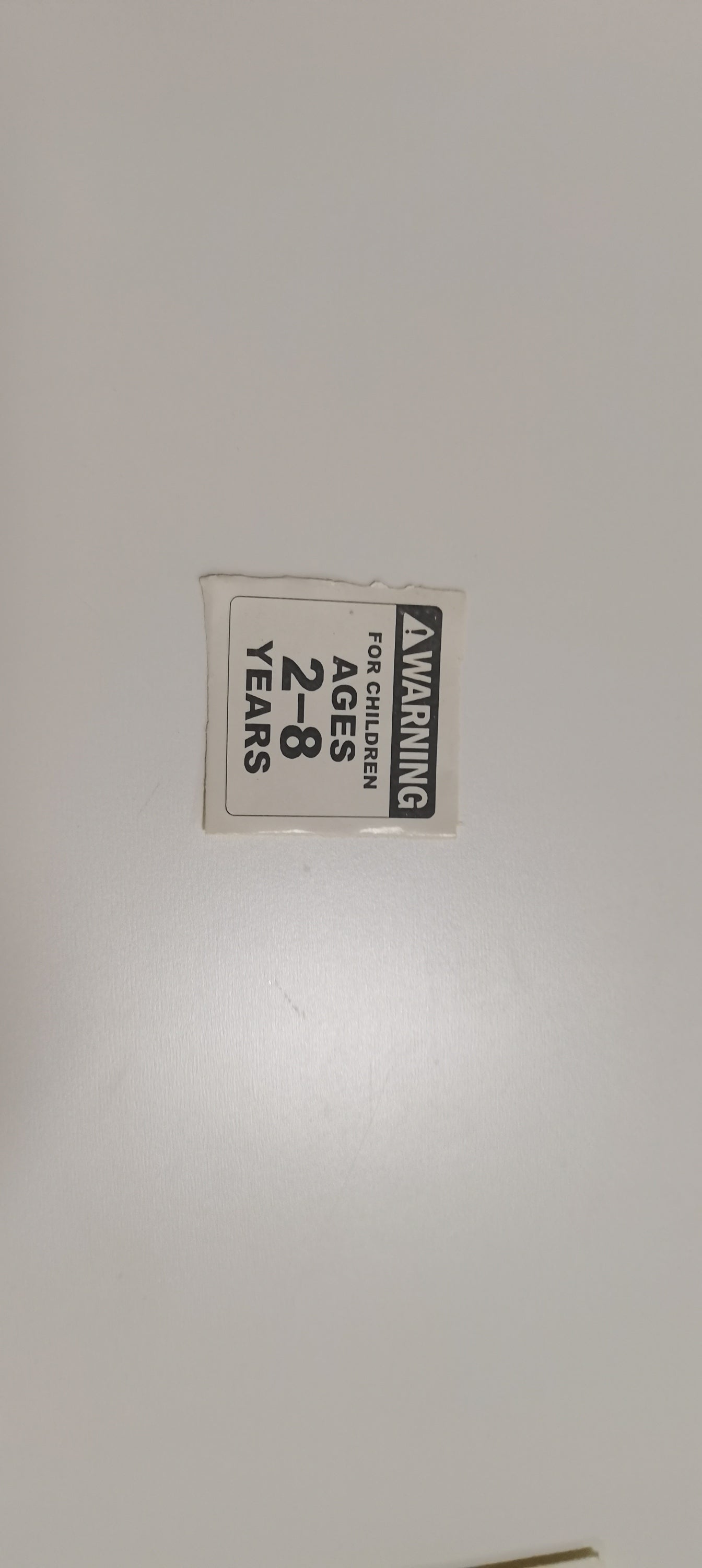 21148237
