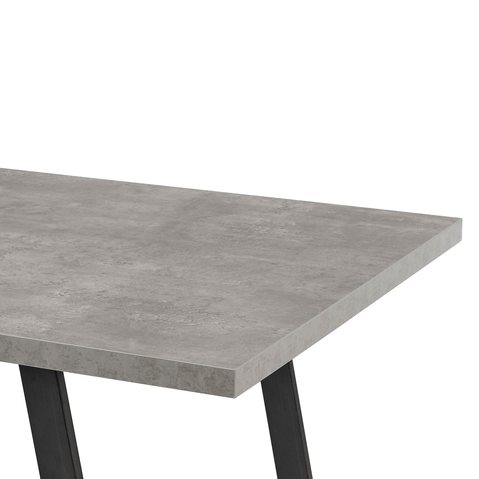 22167813