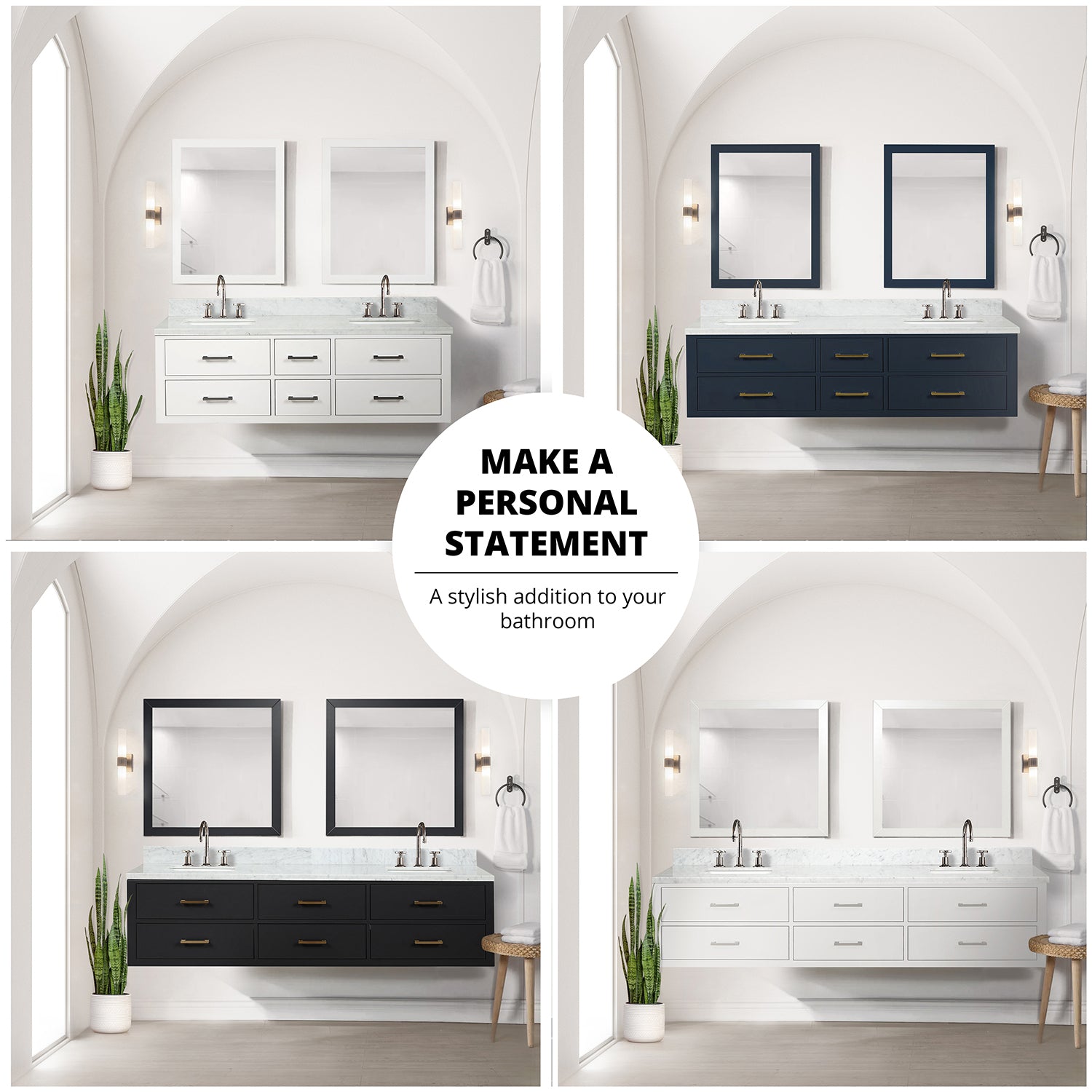 21720616