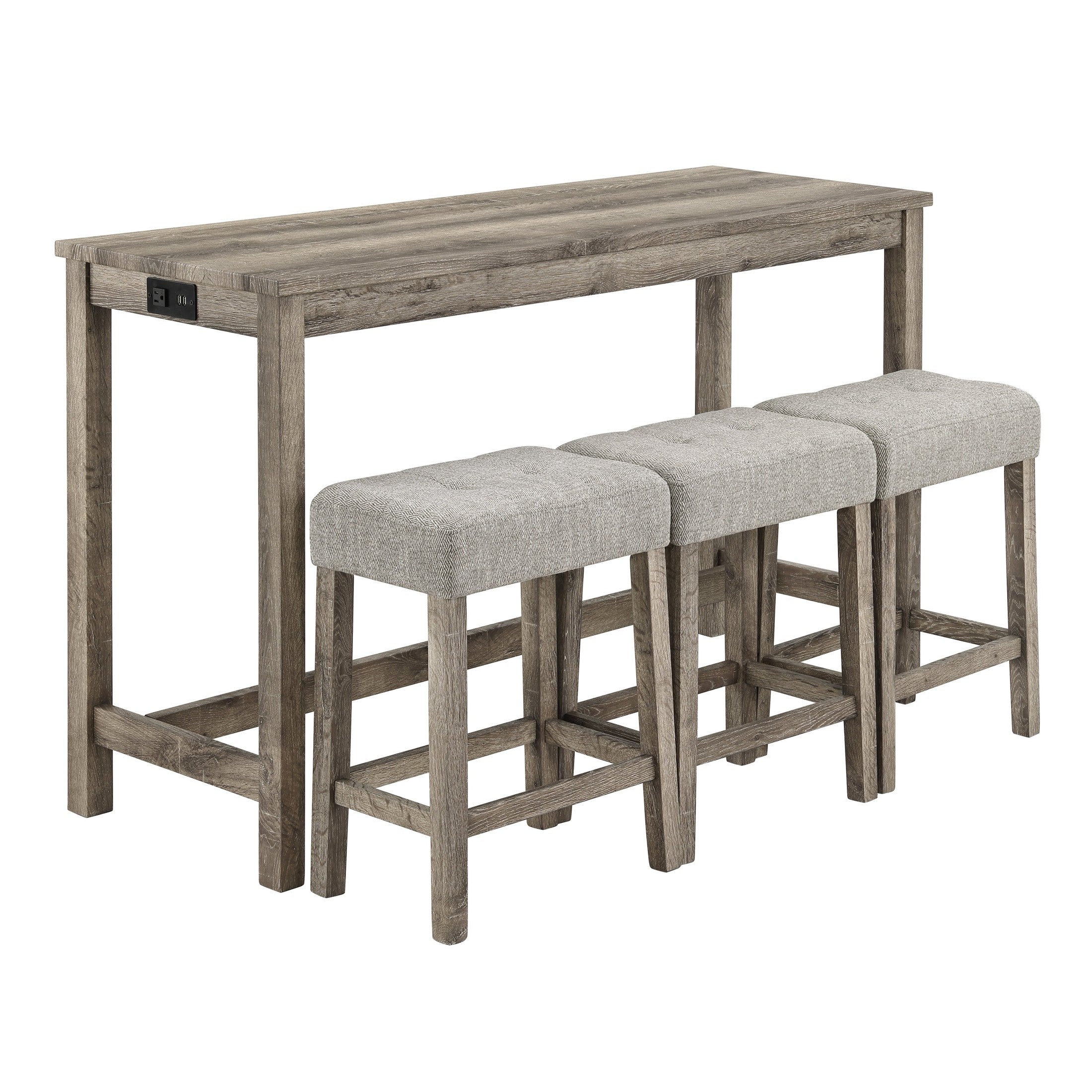 22115740