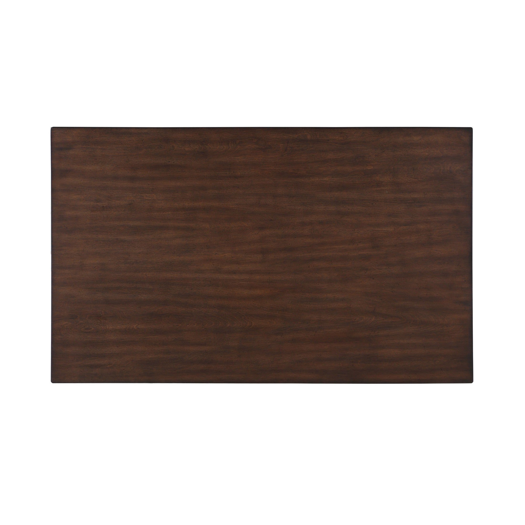 22125736