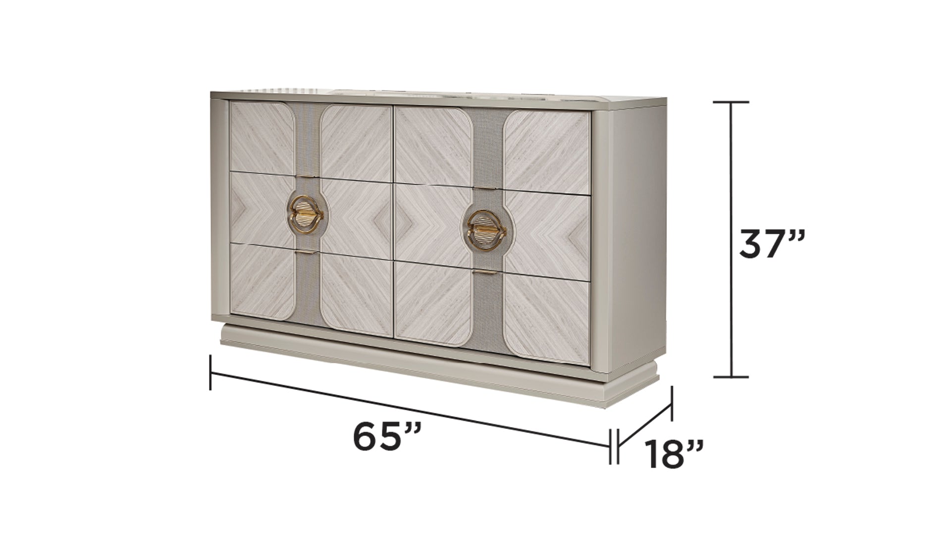 21396850