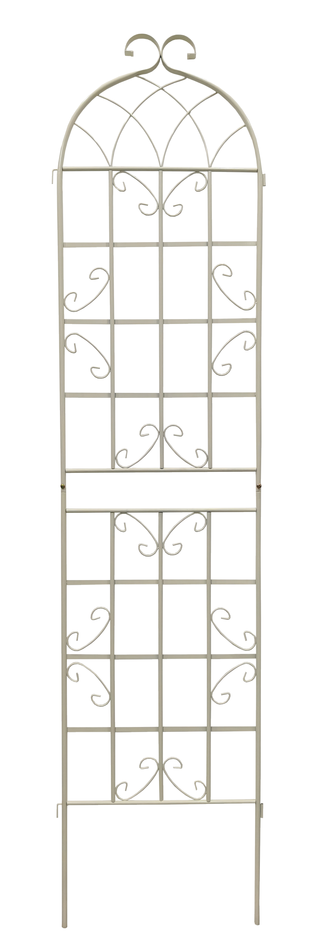 21158789