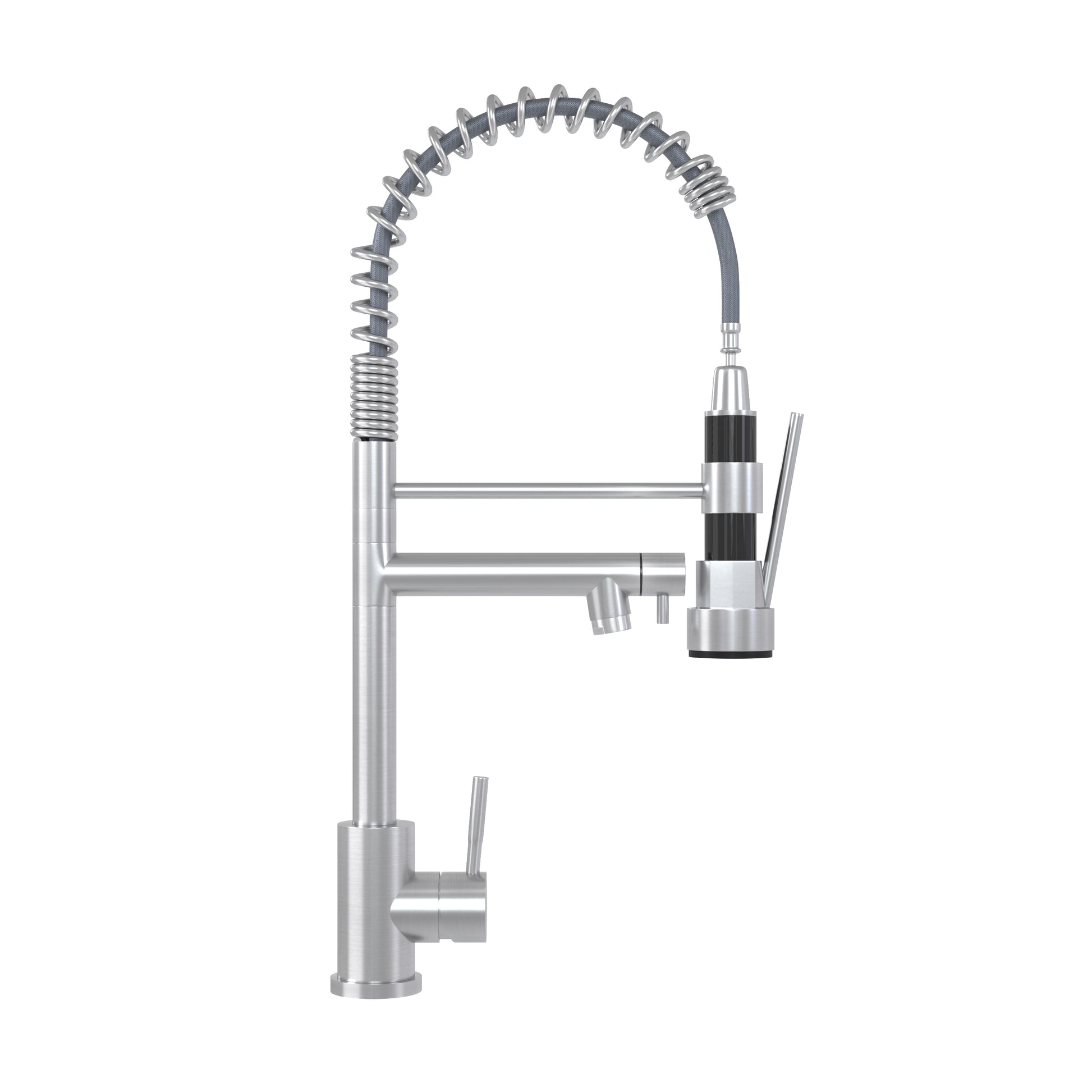 21646959