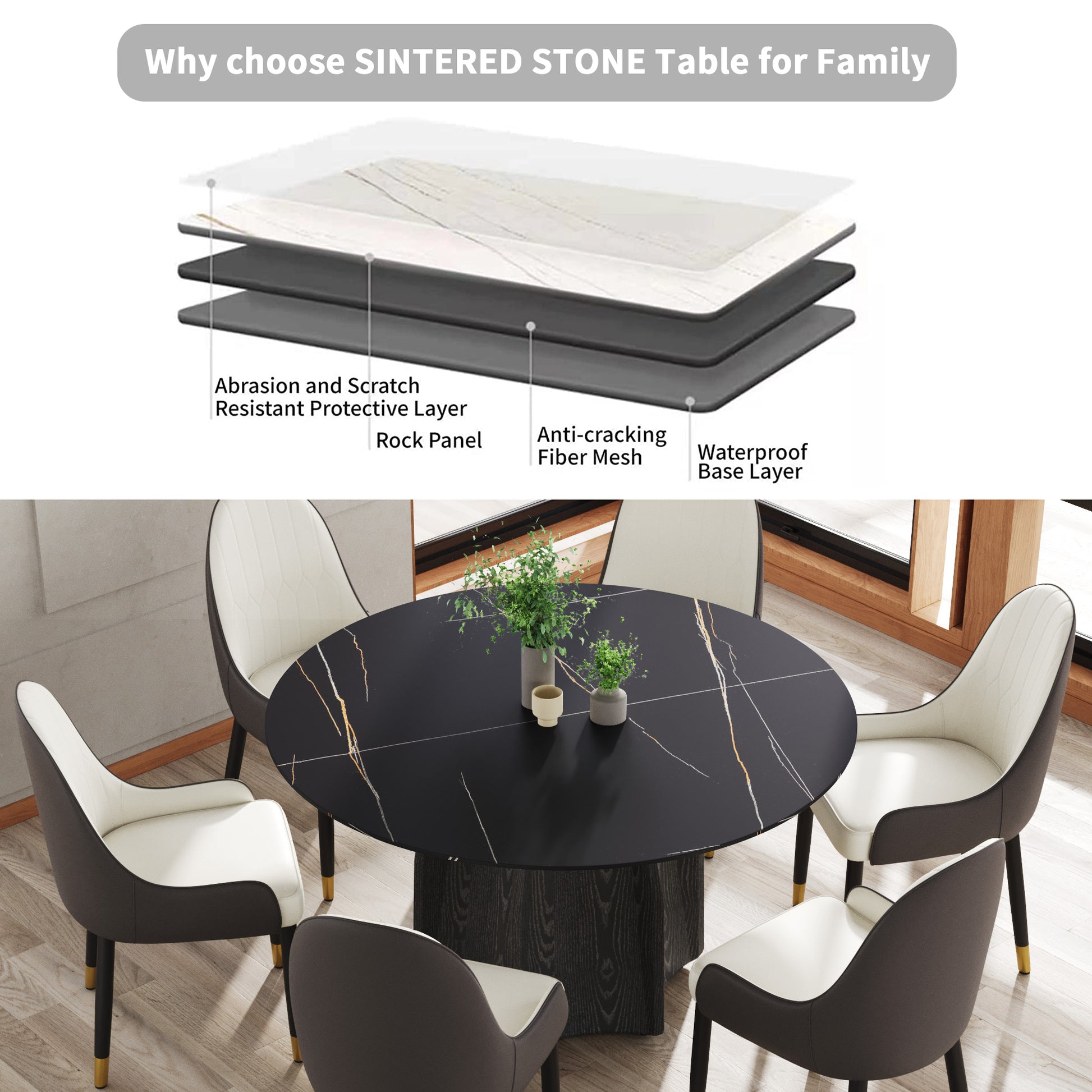 22164401