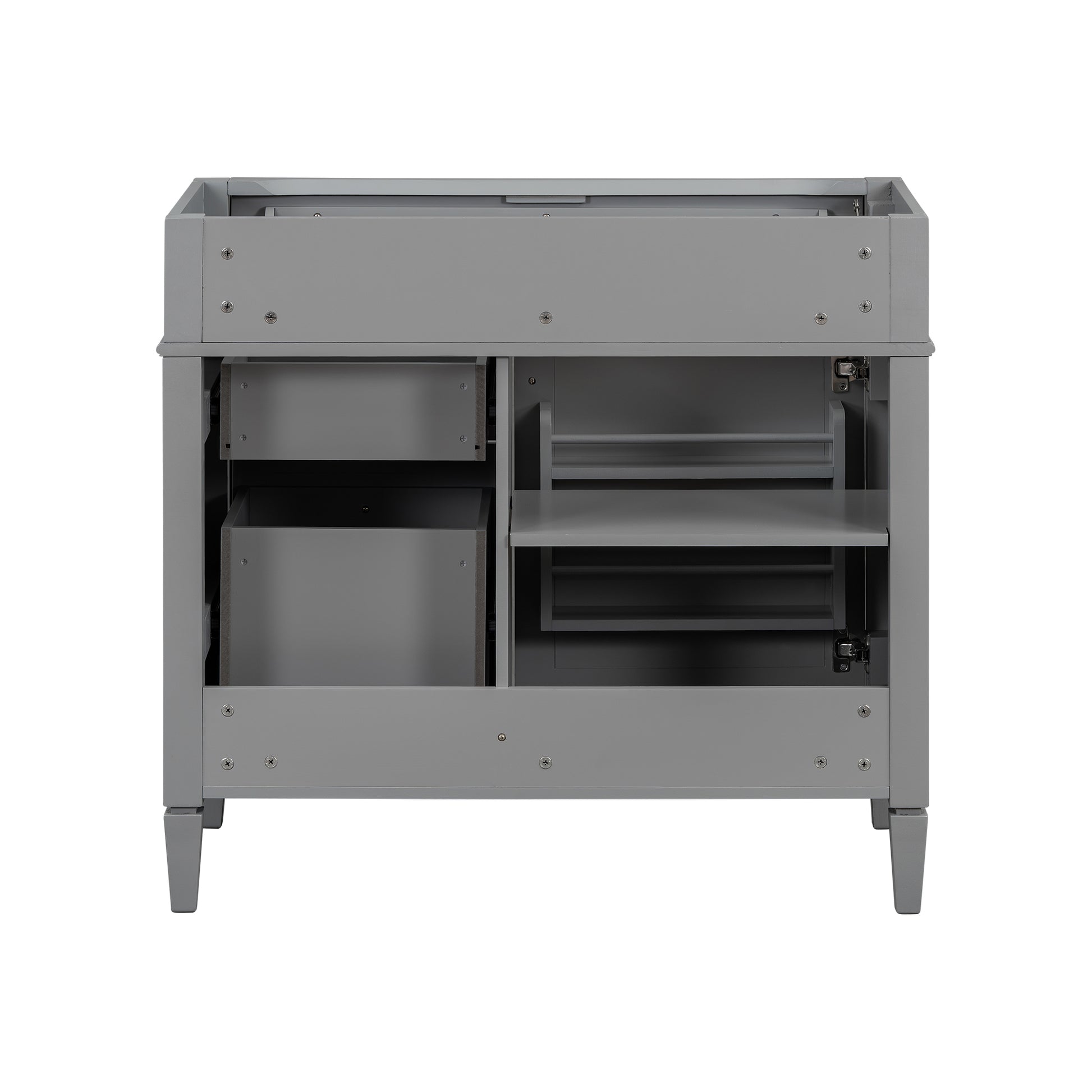 21702036