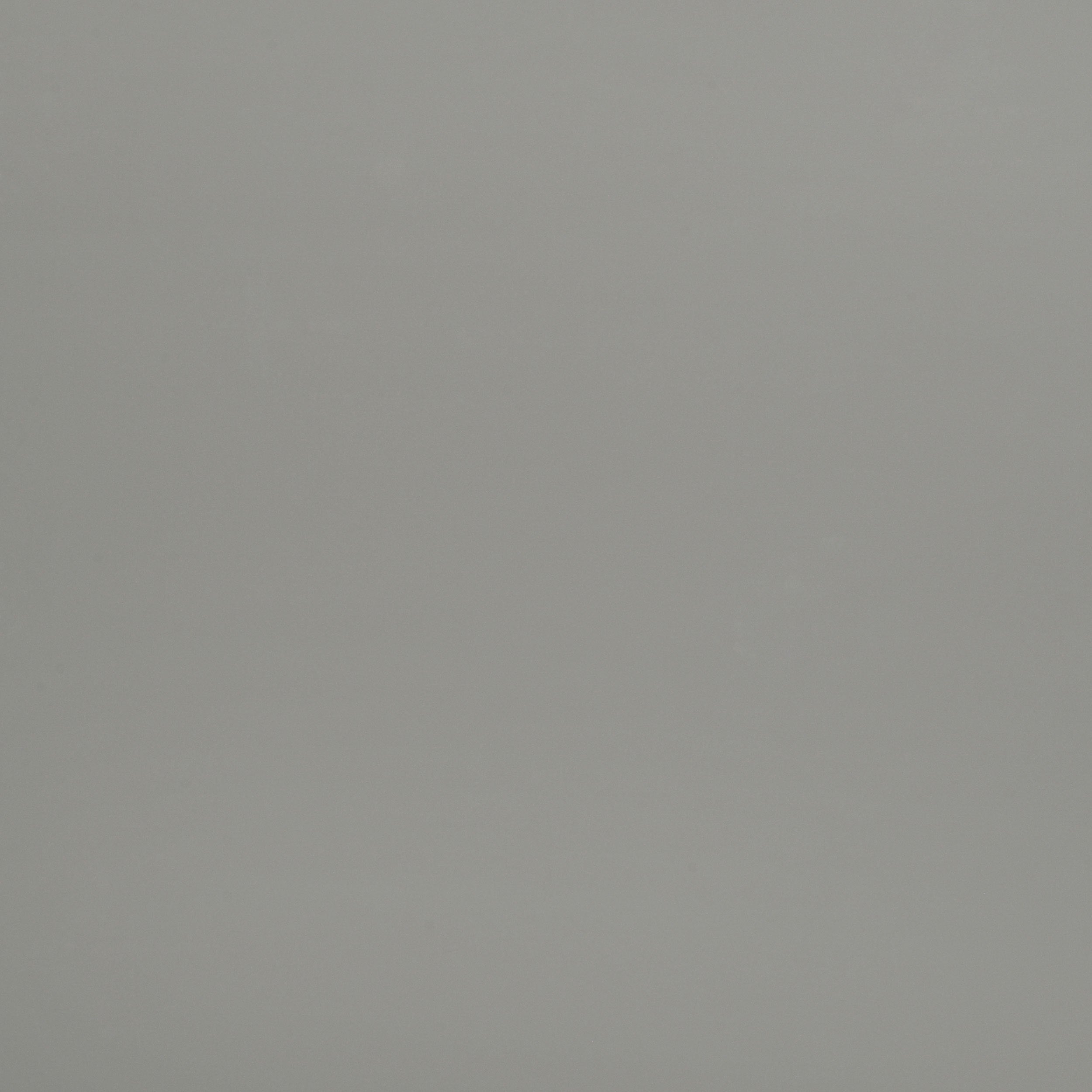 21350052