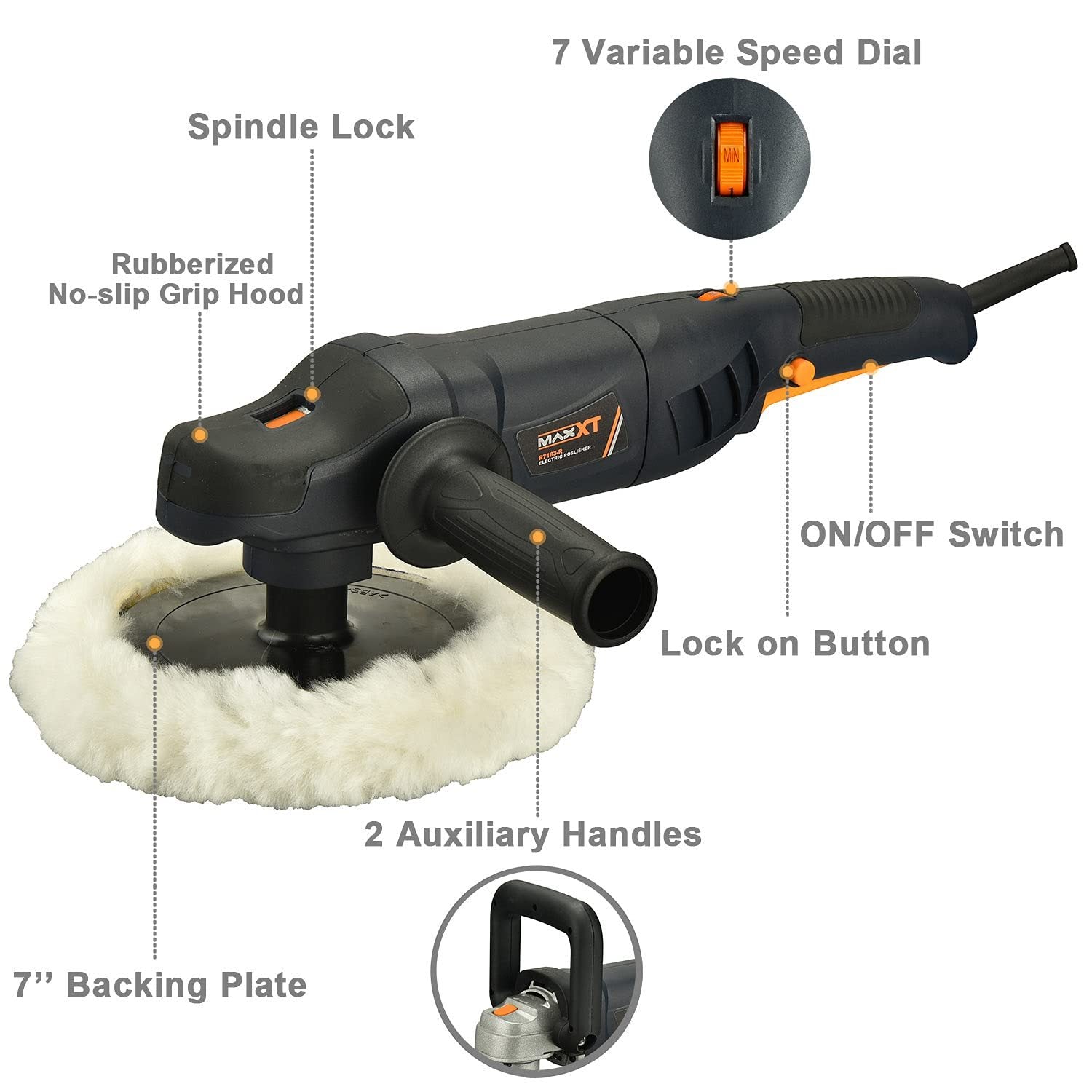 22050879