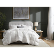 1 PC  Full/Queen 100% Cotton Shell Comforter
