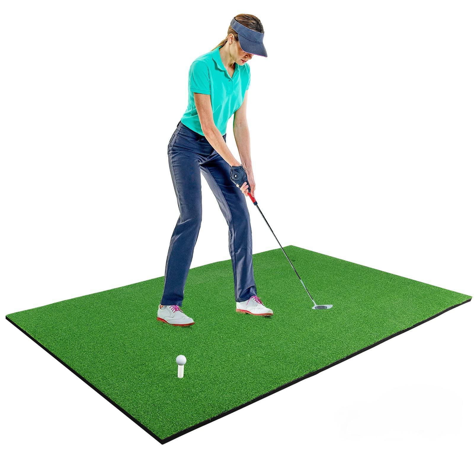 Golf Sets