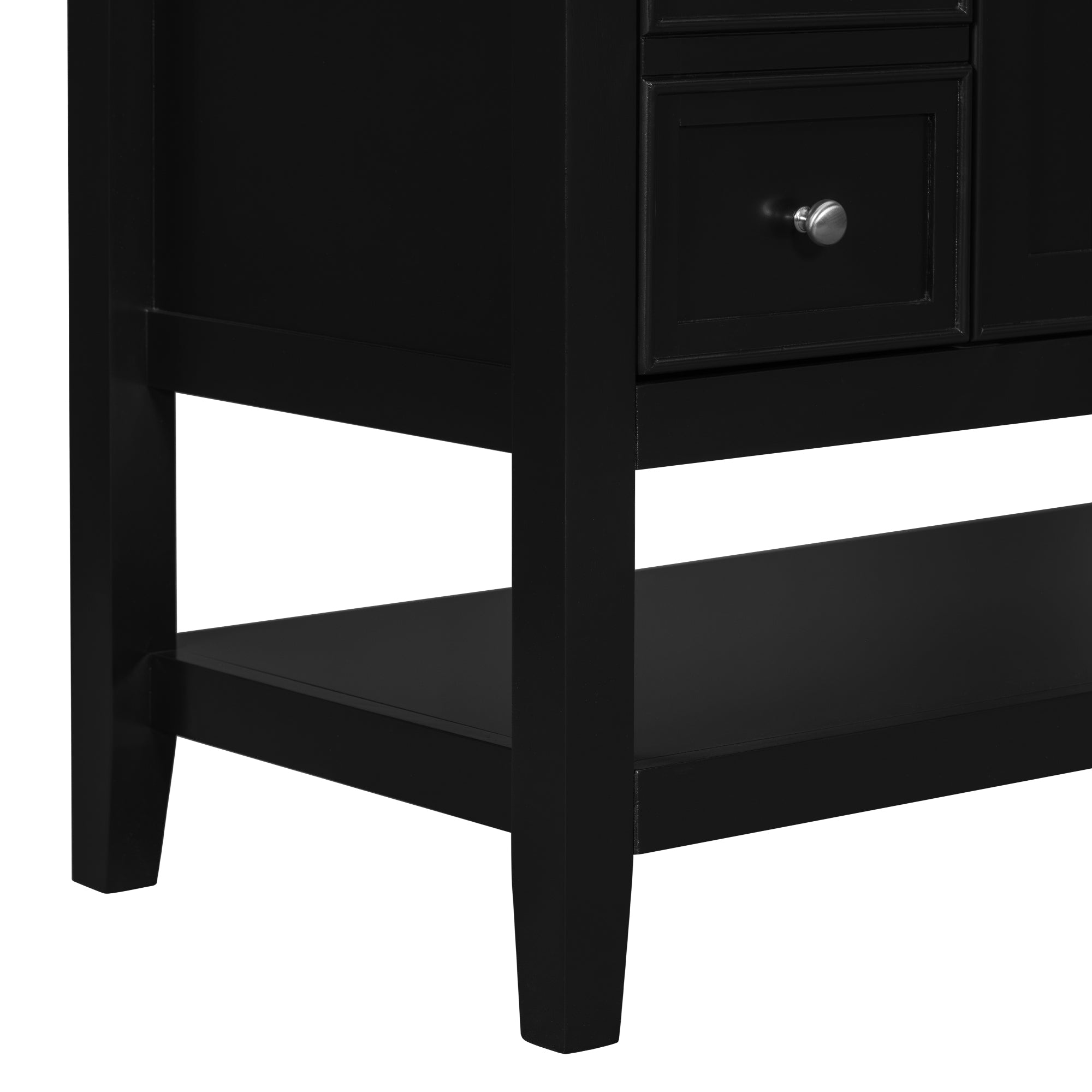 21699583