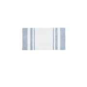 Reversible Bath Rug