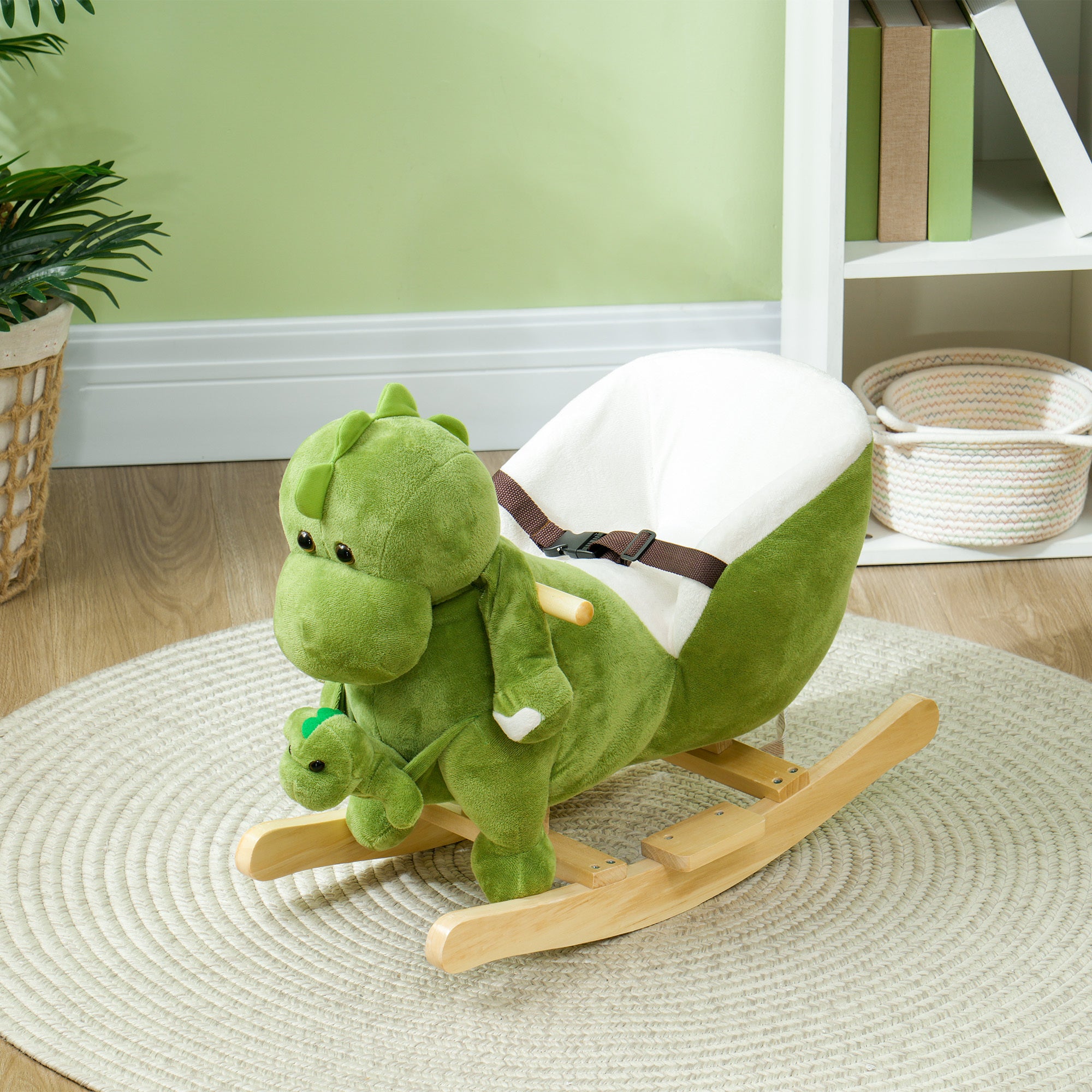 21687752