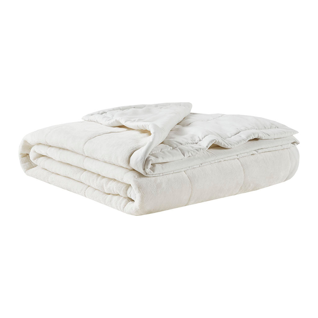 21903431