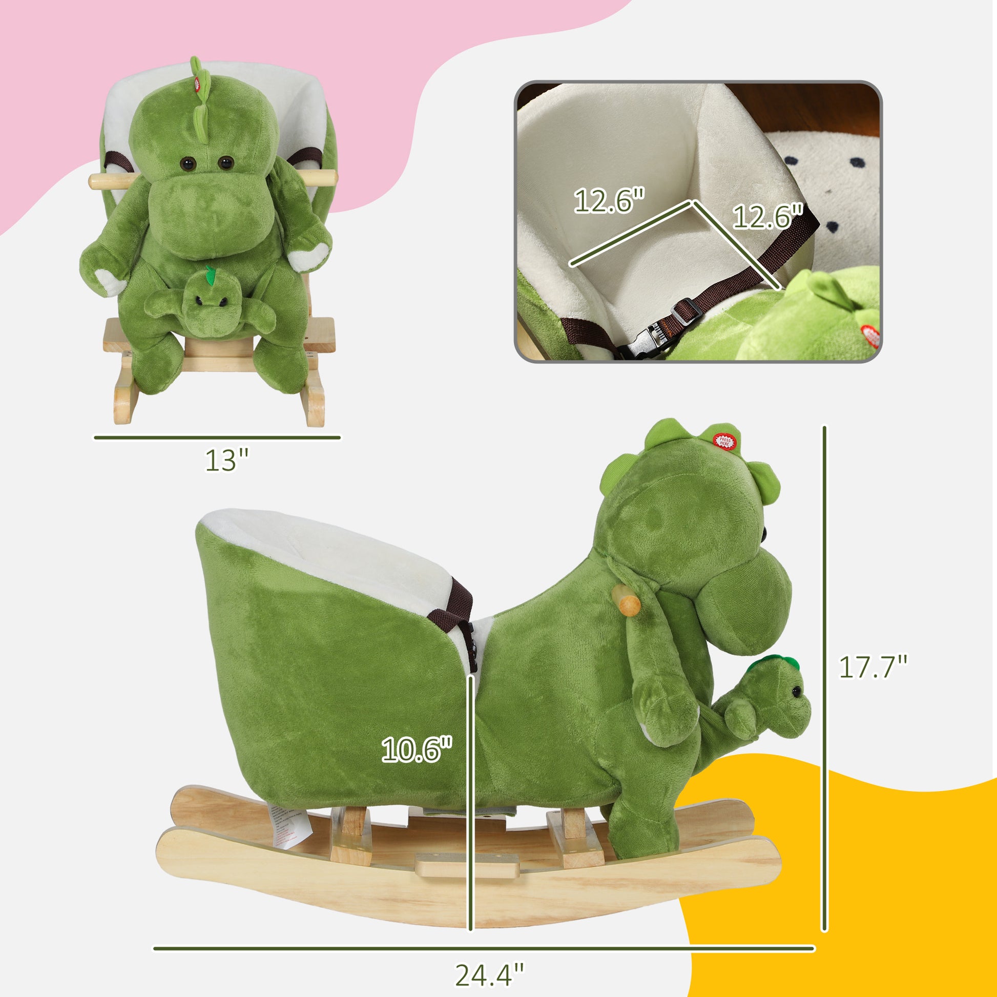 21687751