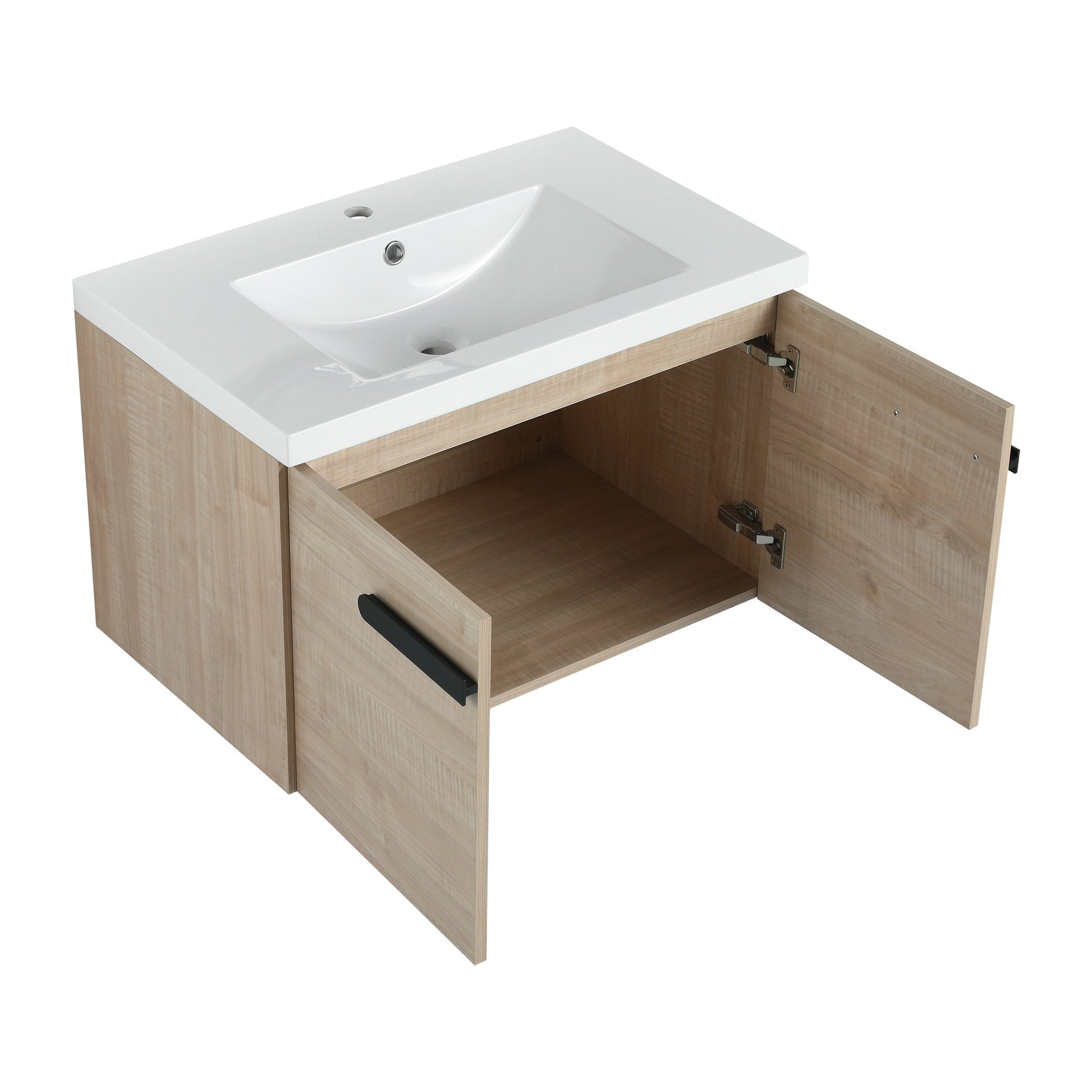 21710871