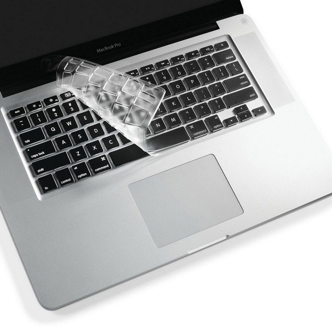 13.3 Air / 13.3 / 15.4 Retina Keyboard Protector (Air Ventilation)