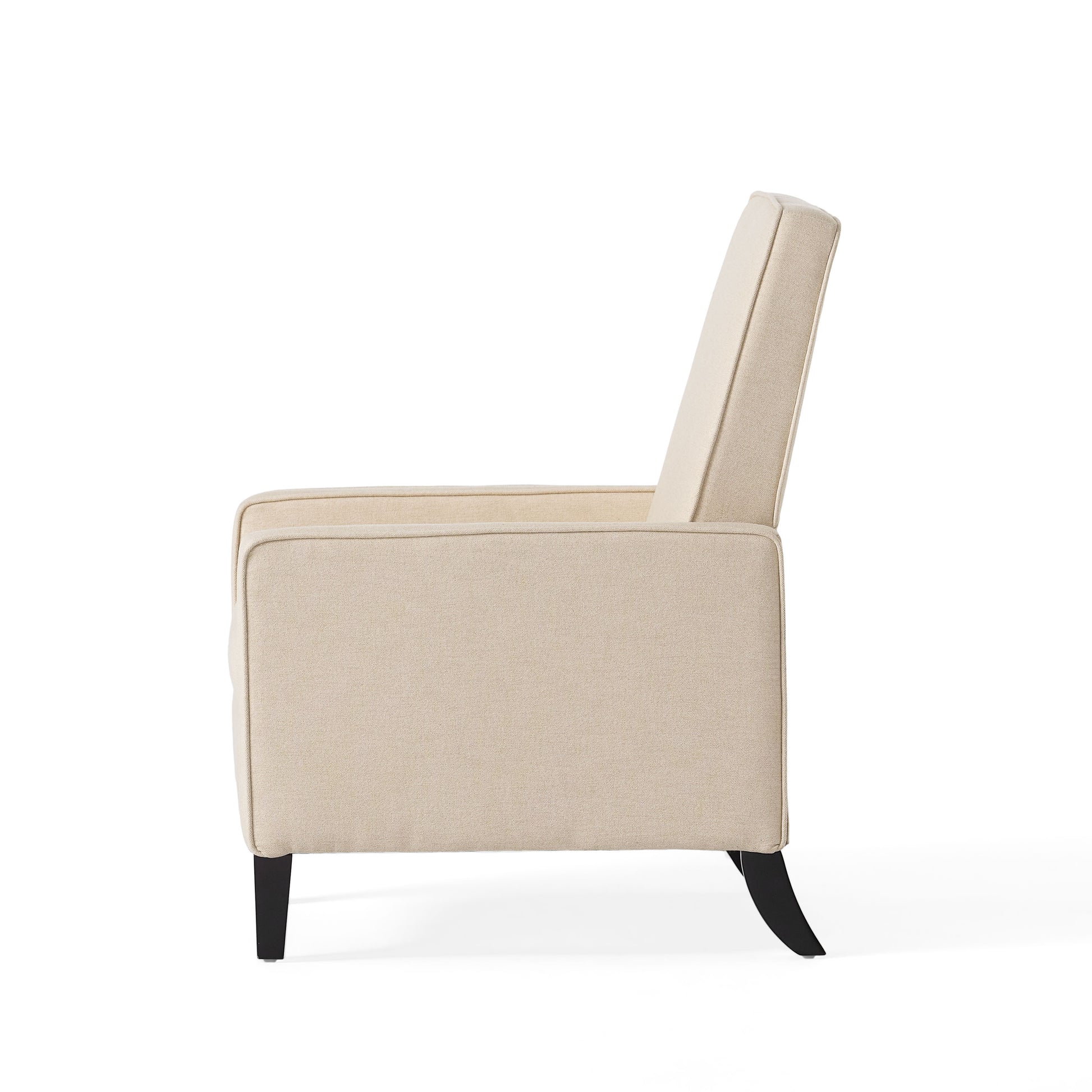 22433863