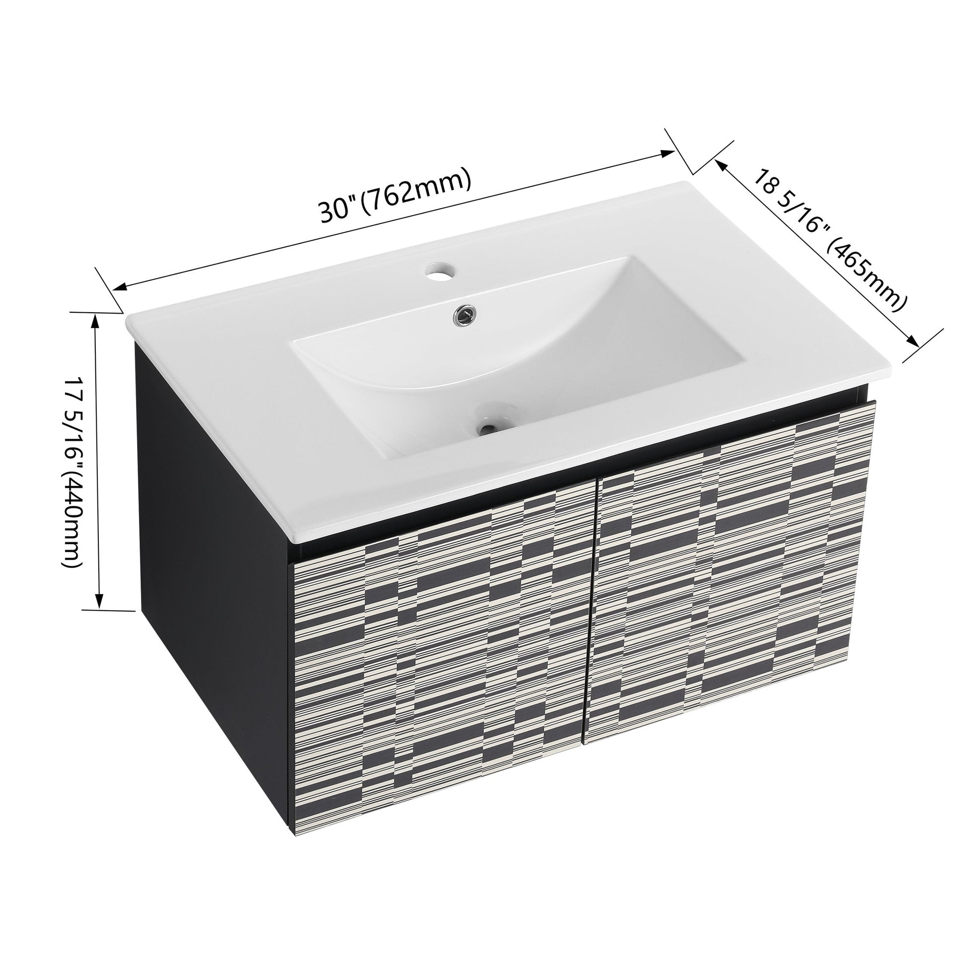 21714899