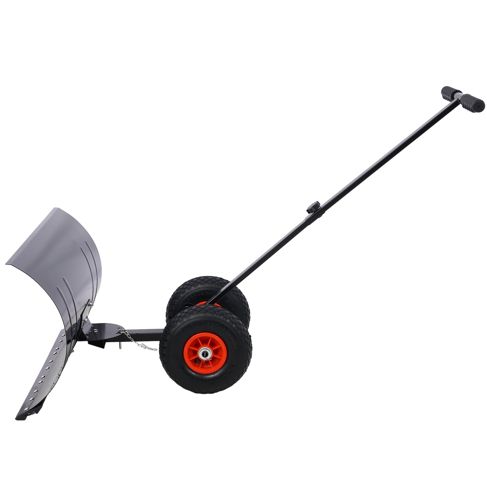 22073731