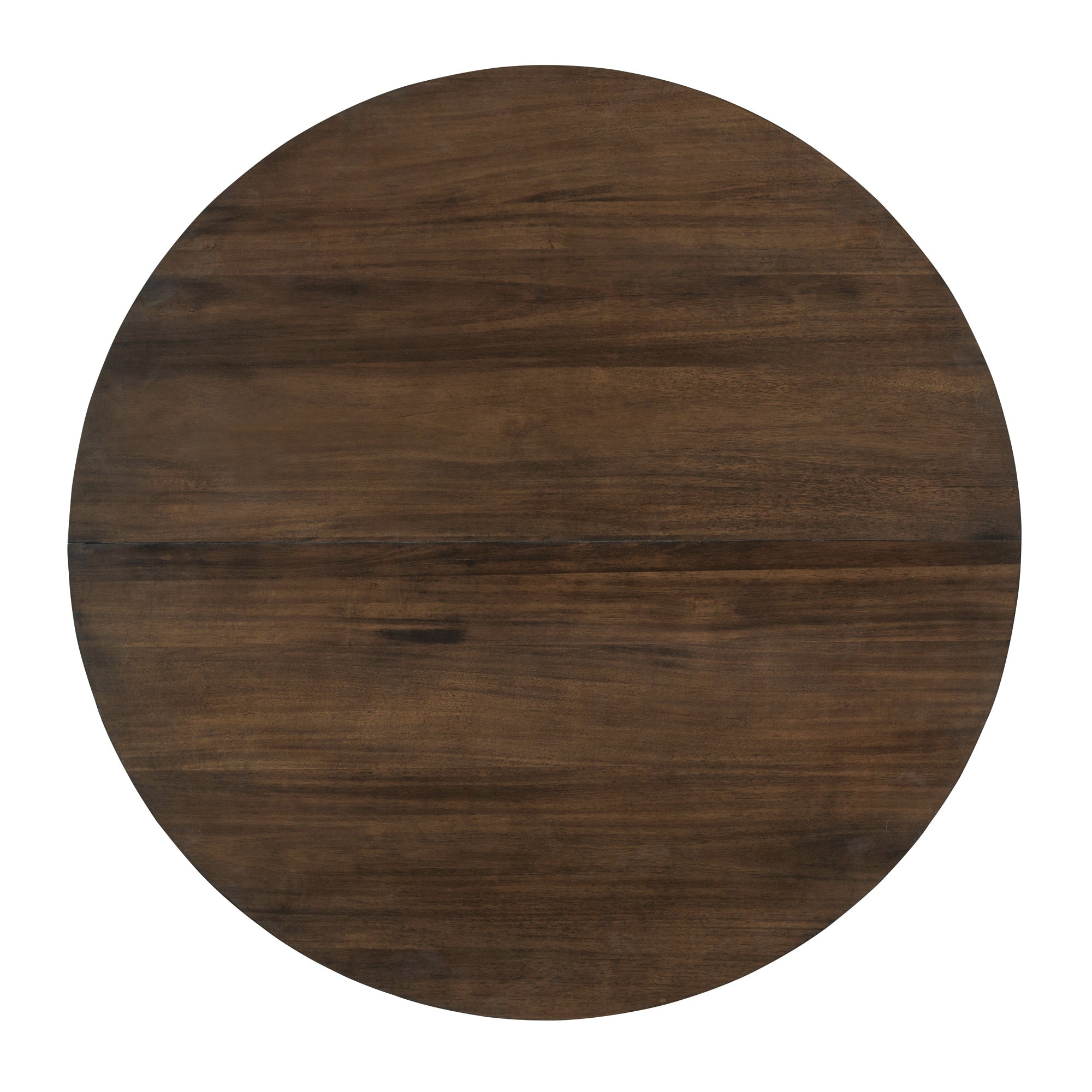 22111040