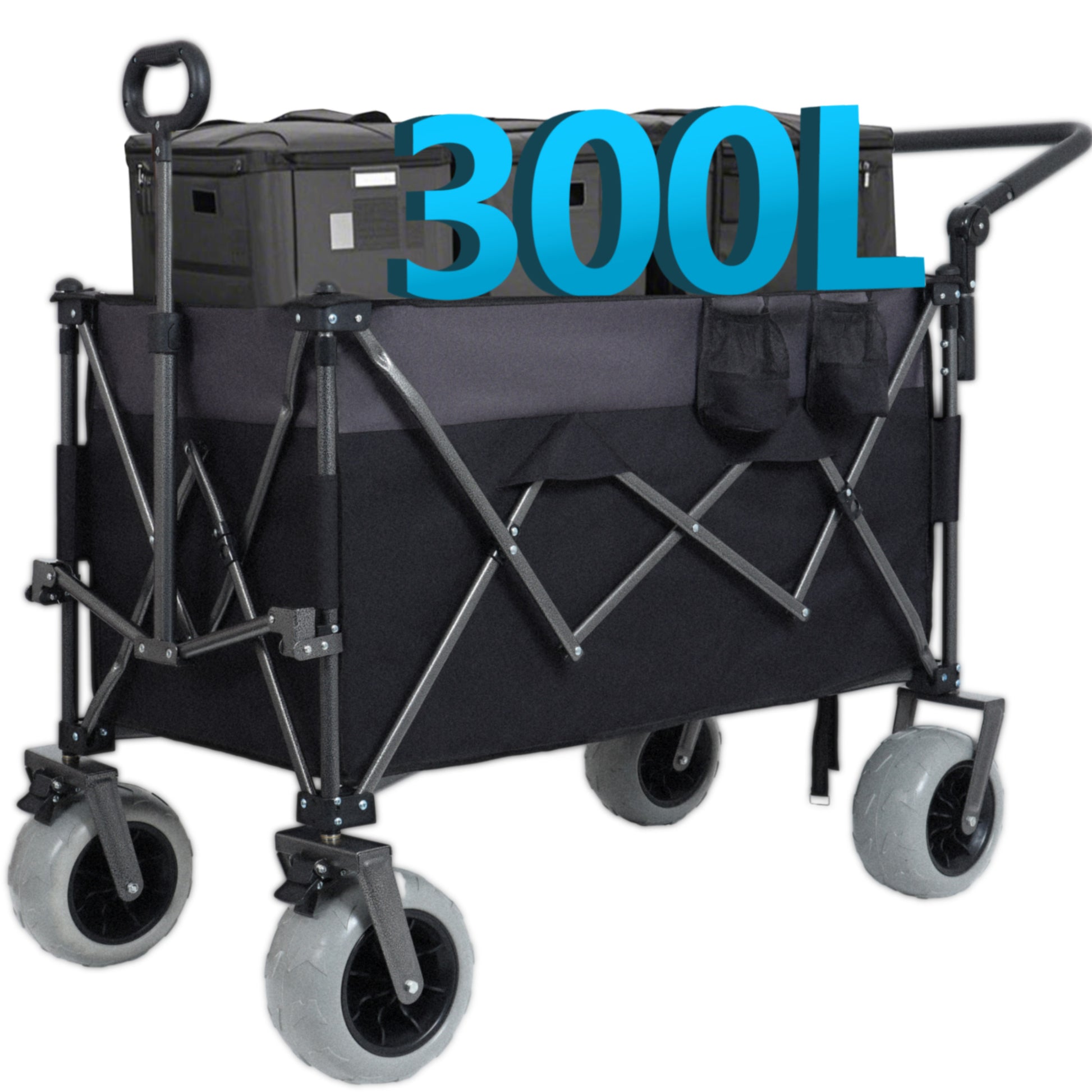 21435036