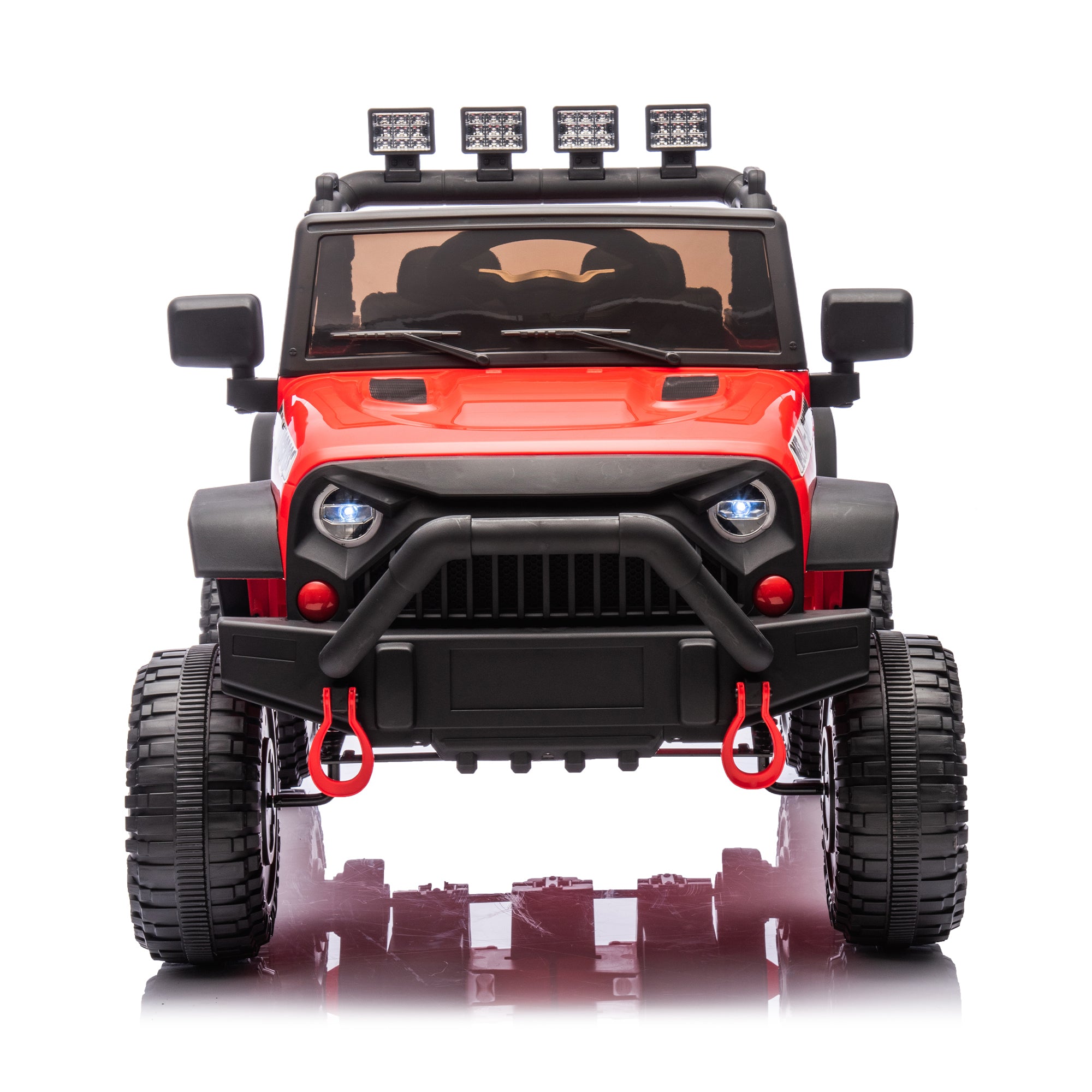 21682388