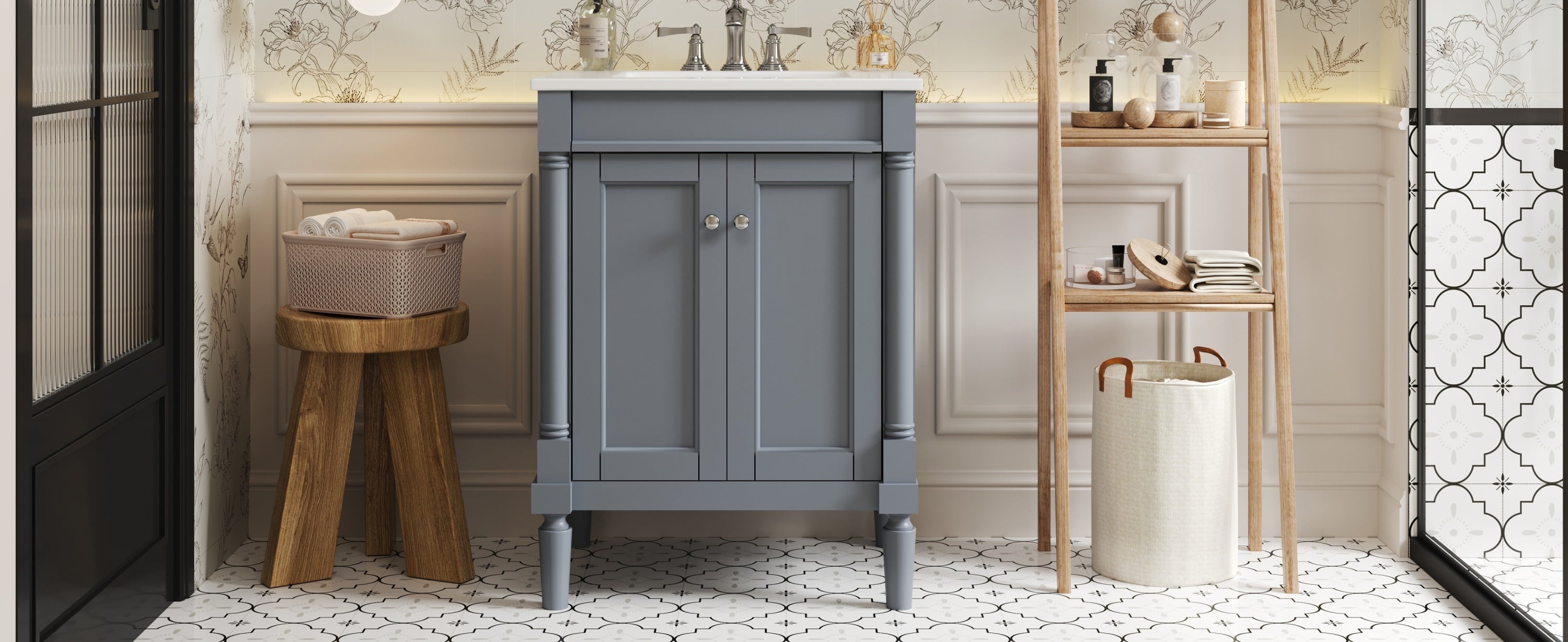 21704310