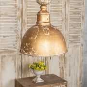 Antique Style Chandelier for Dining Room and Restaurant Décor the Ultimate Gift for Elegant Homes