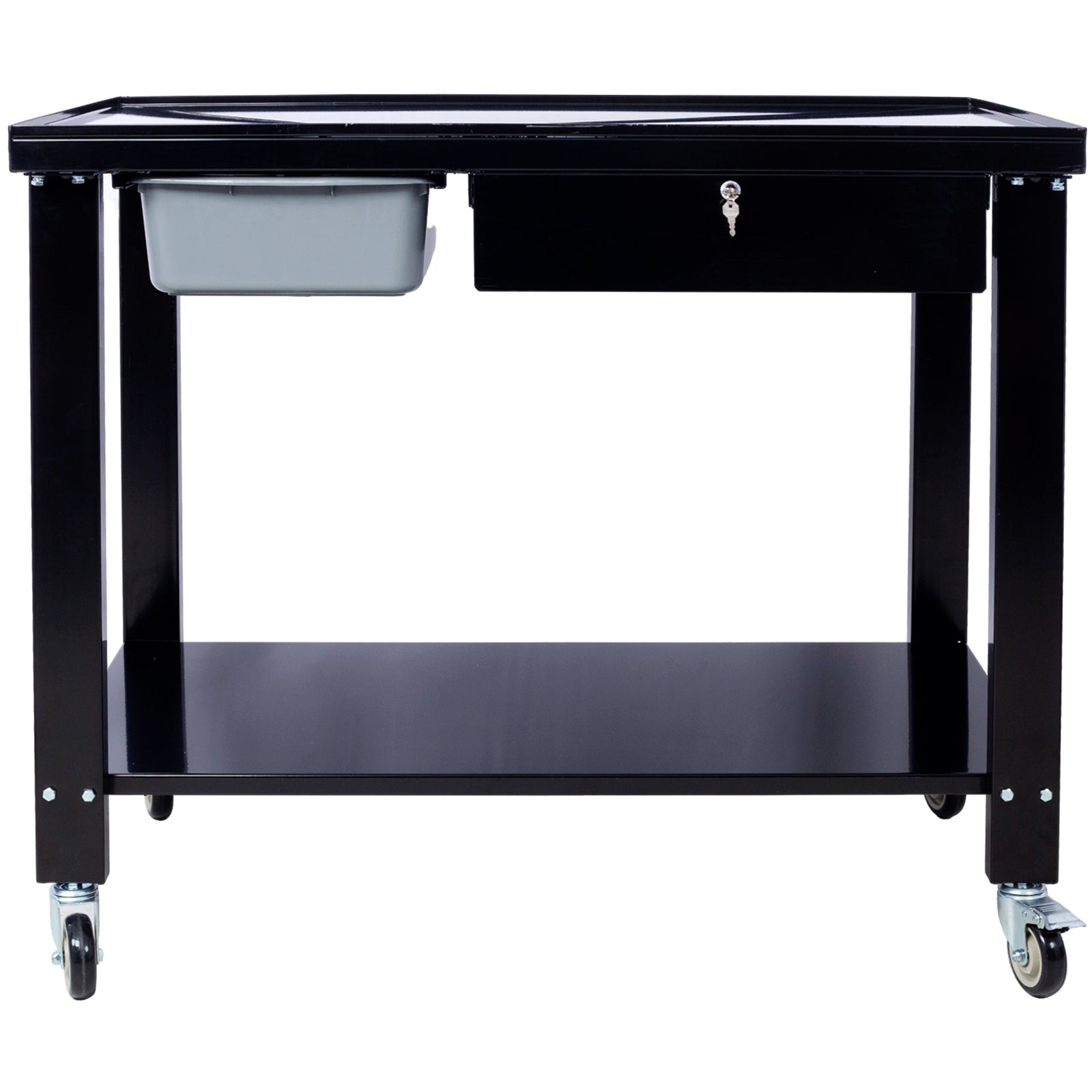 22049743